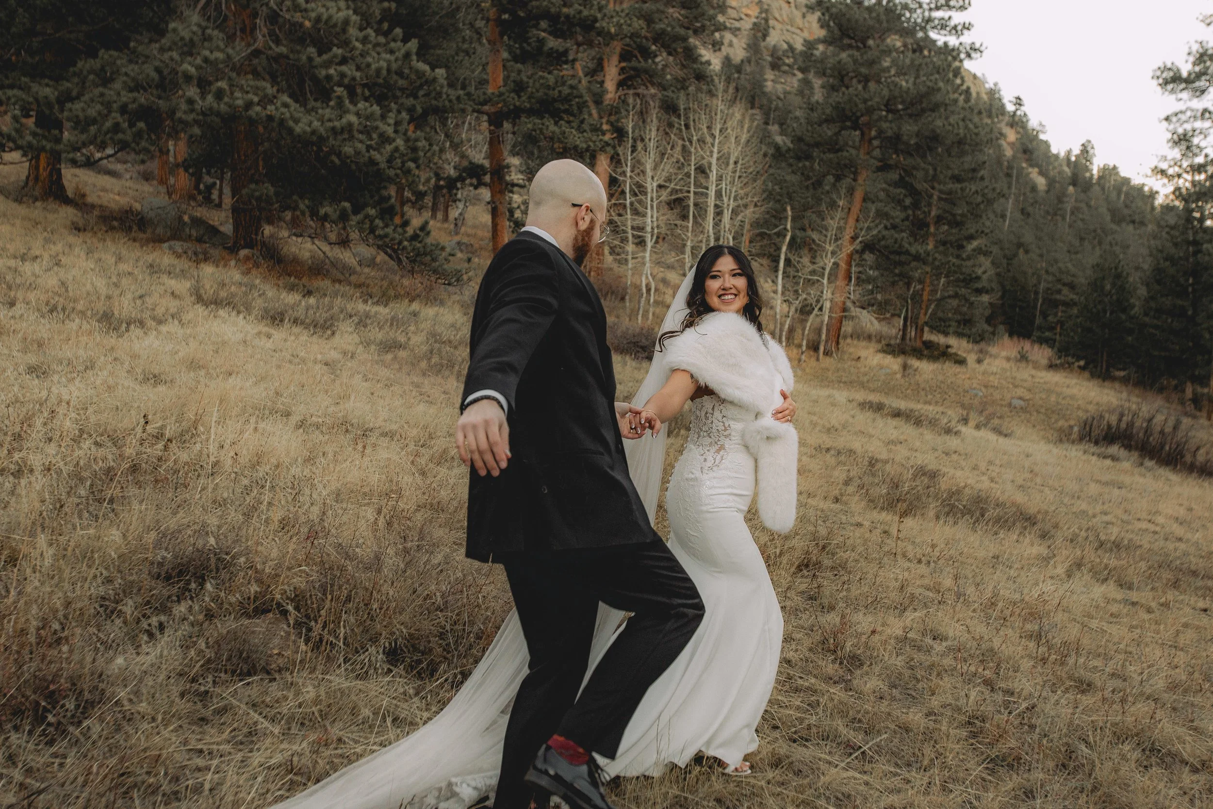 Amanda & Ryan Highlights-126.jpg