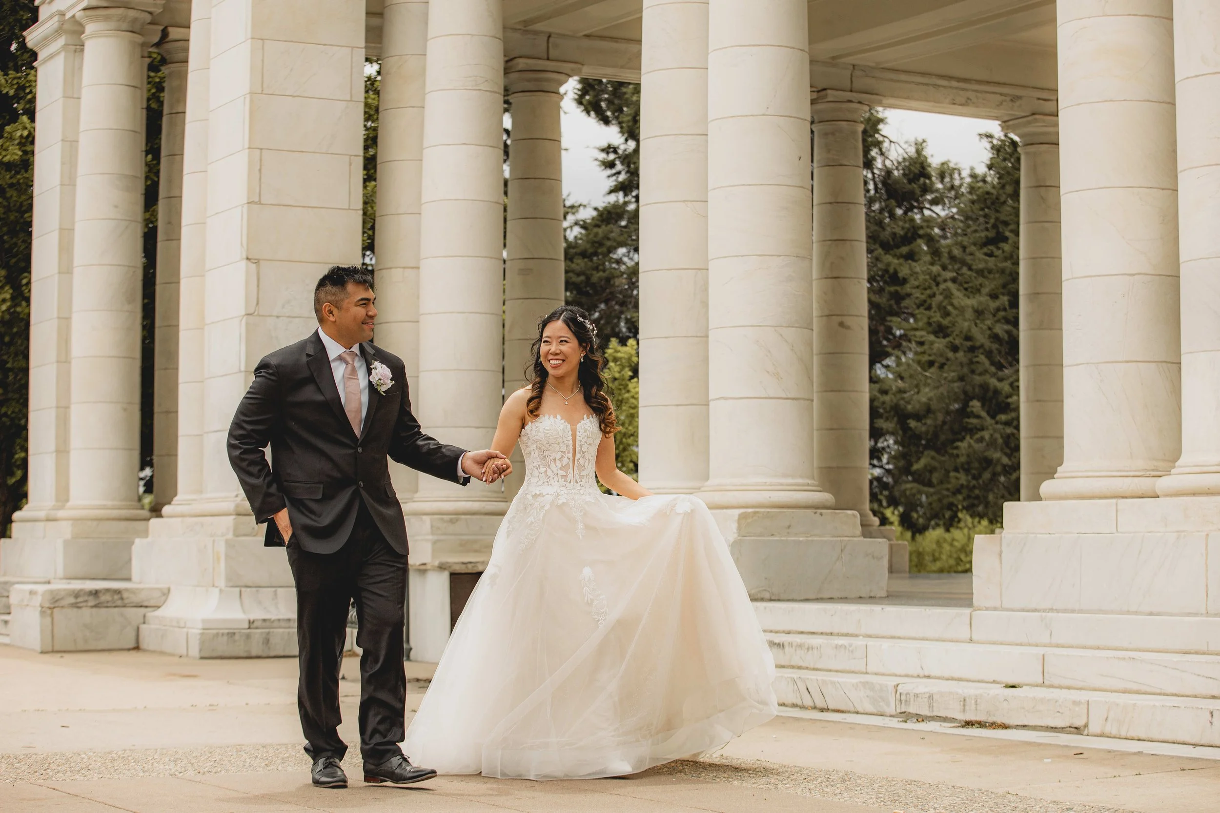 Melina & John Highlights-069.jpg