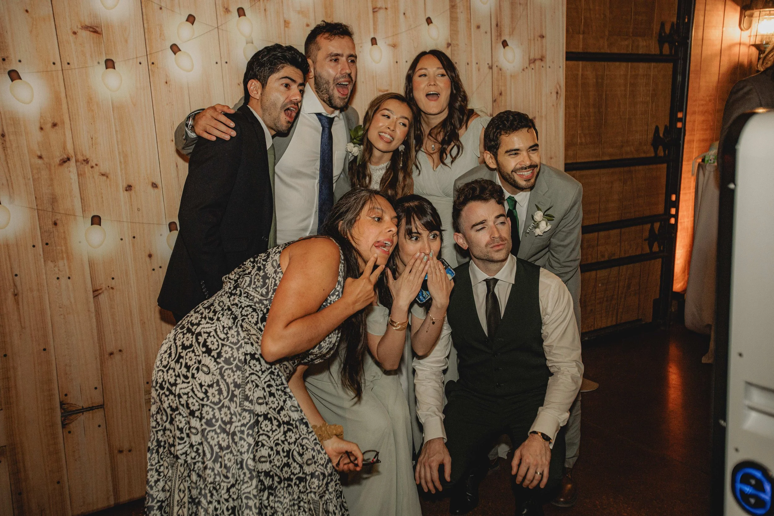 YP Xuan & David Highlights-195.jpg