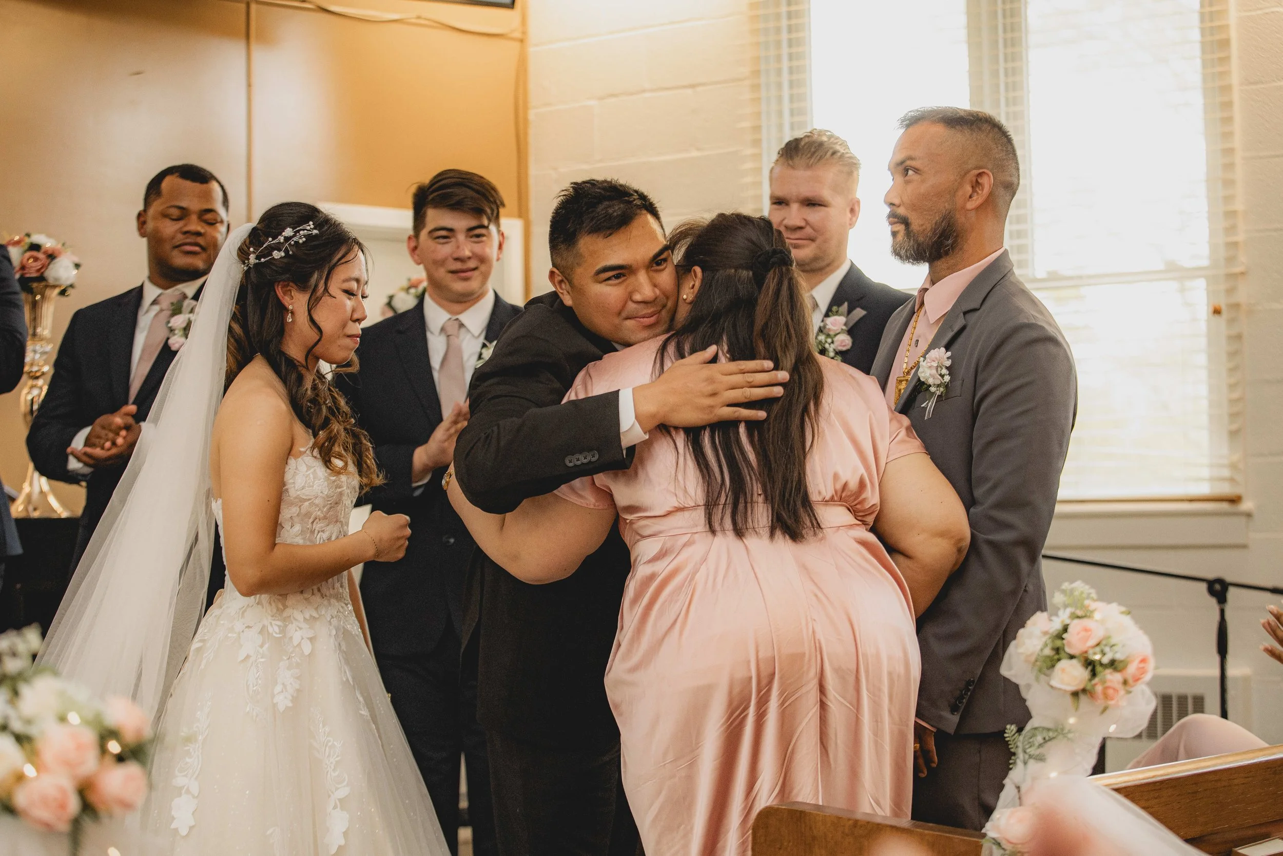 Melina & John Highlights-157.jpg