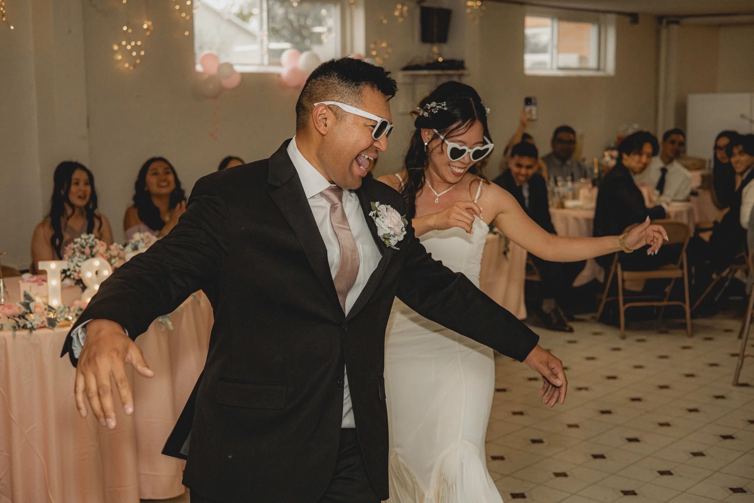 Melina & John Highlights-197.jpg