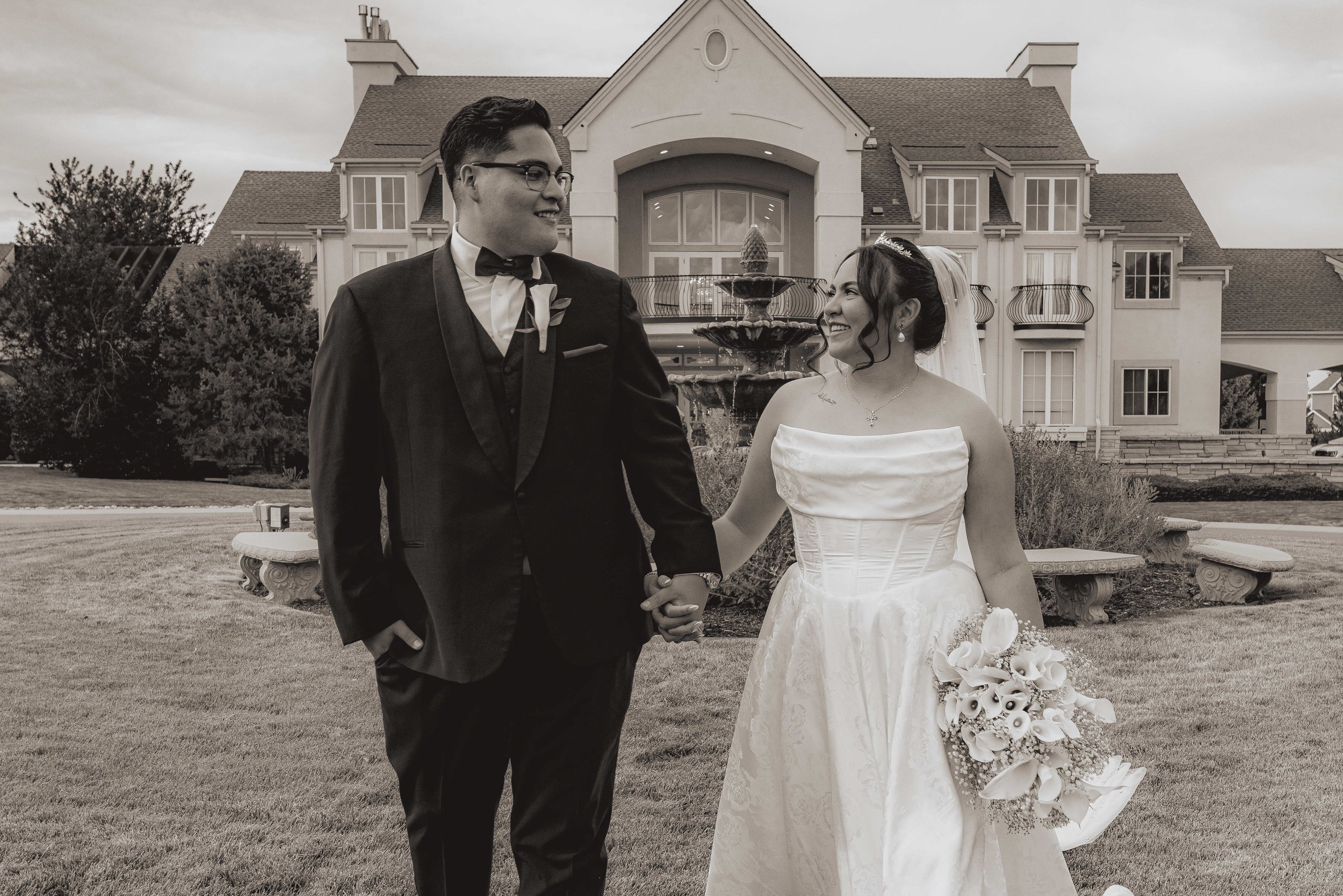 YP Cecilia & Jeremiah Highlights-128.jpg