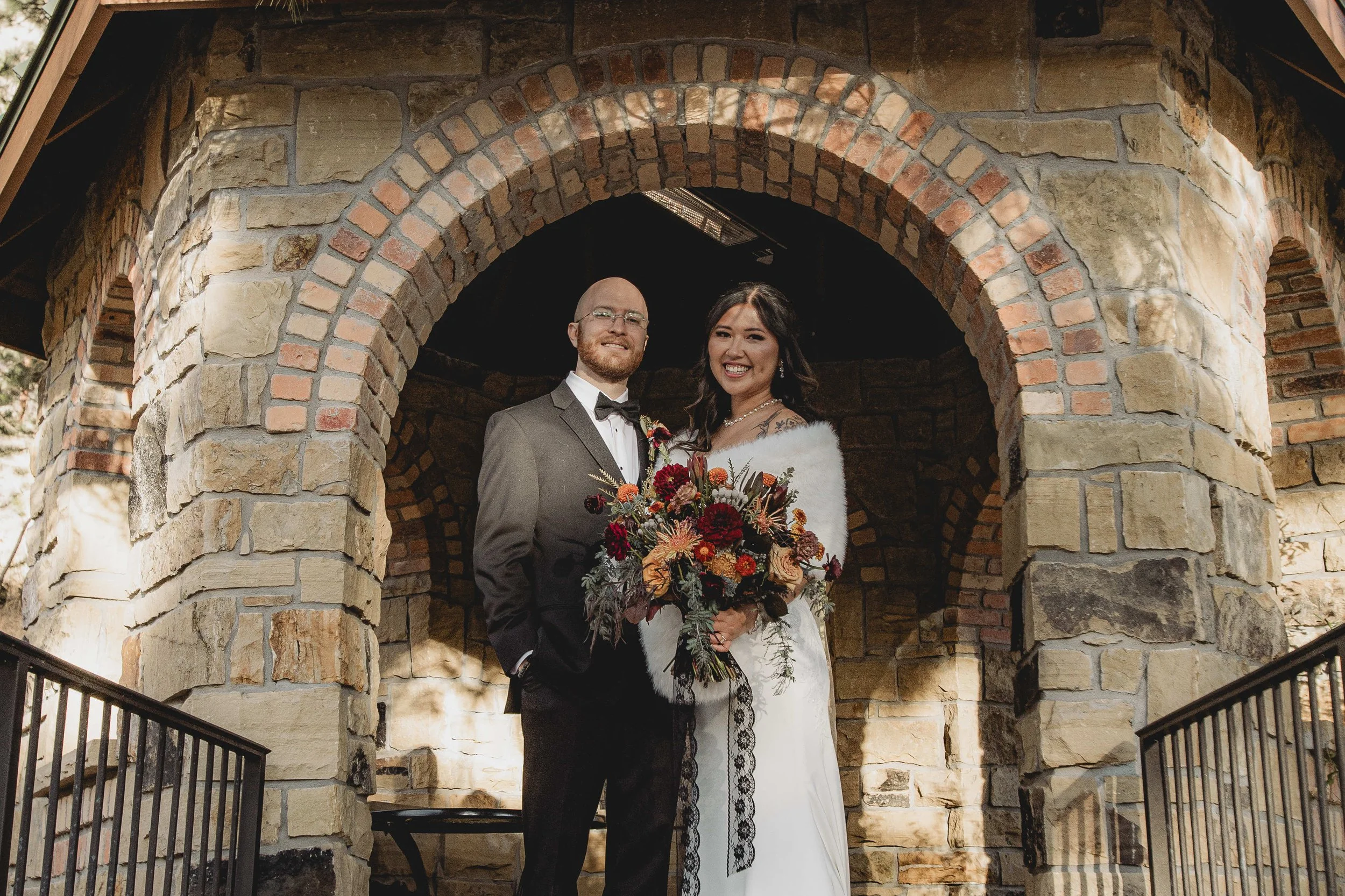 Amanda & Ryan Highlights-046.jpg