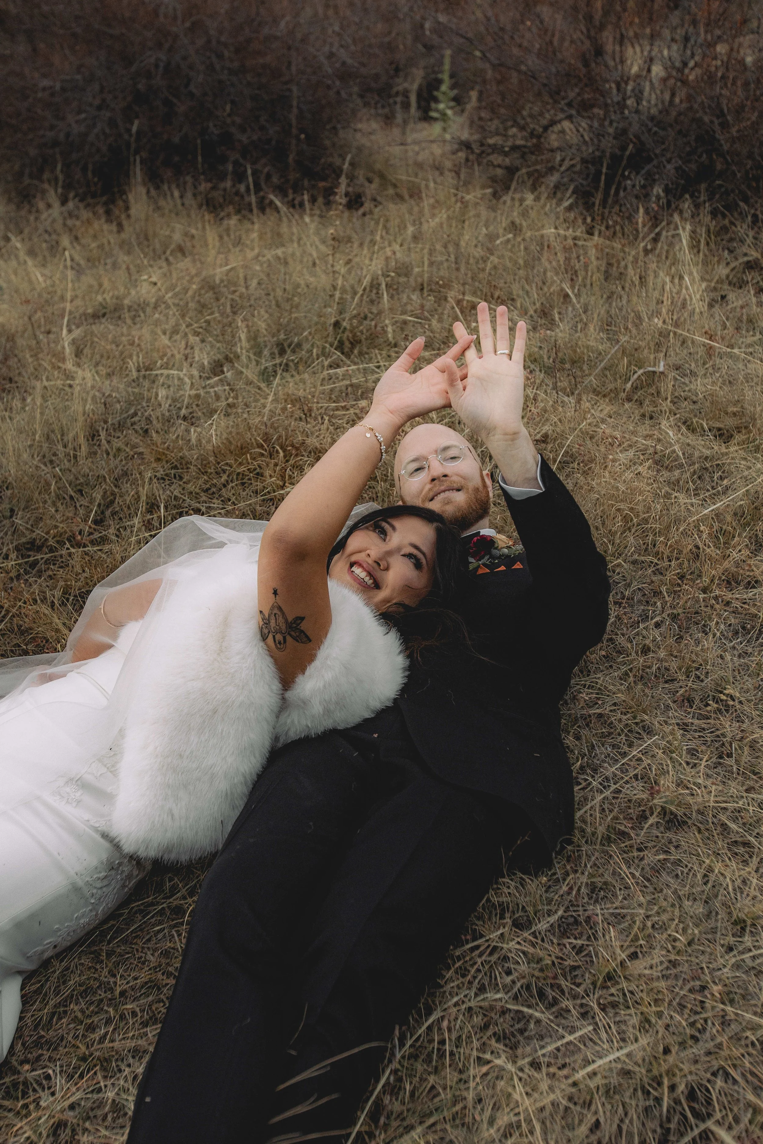 Amanda & Ryan Highlights-115.jpg