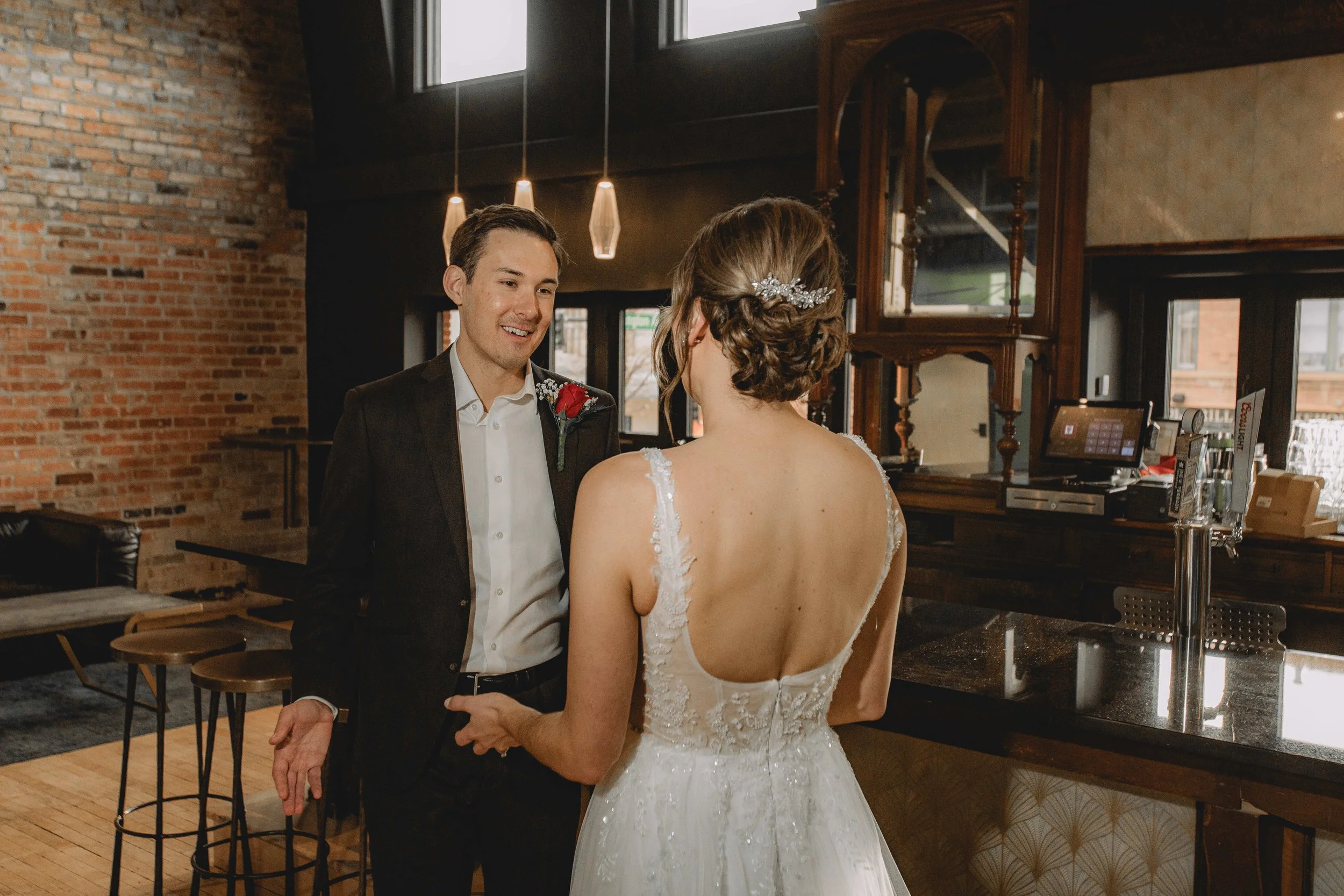 BP Rosina & Mac Highlights-07.jpg