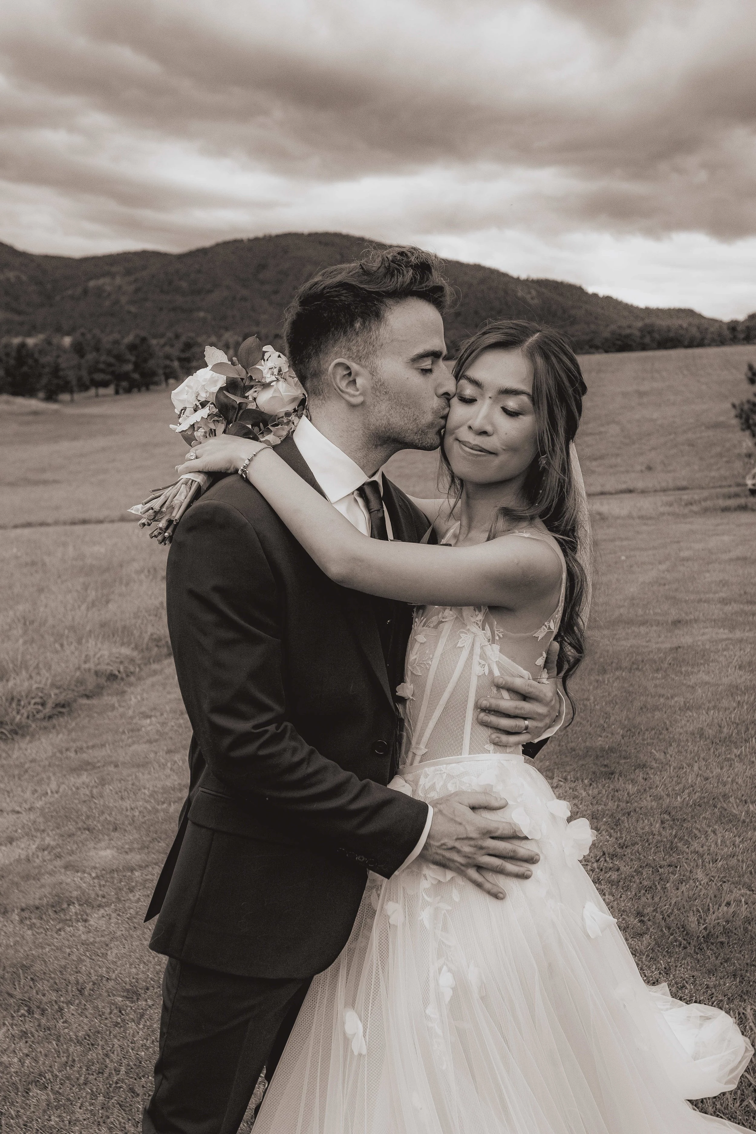 YP Xuan & David Highlights-125.jpg