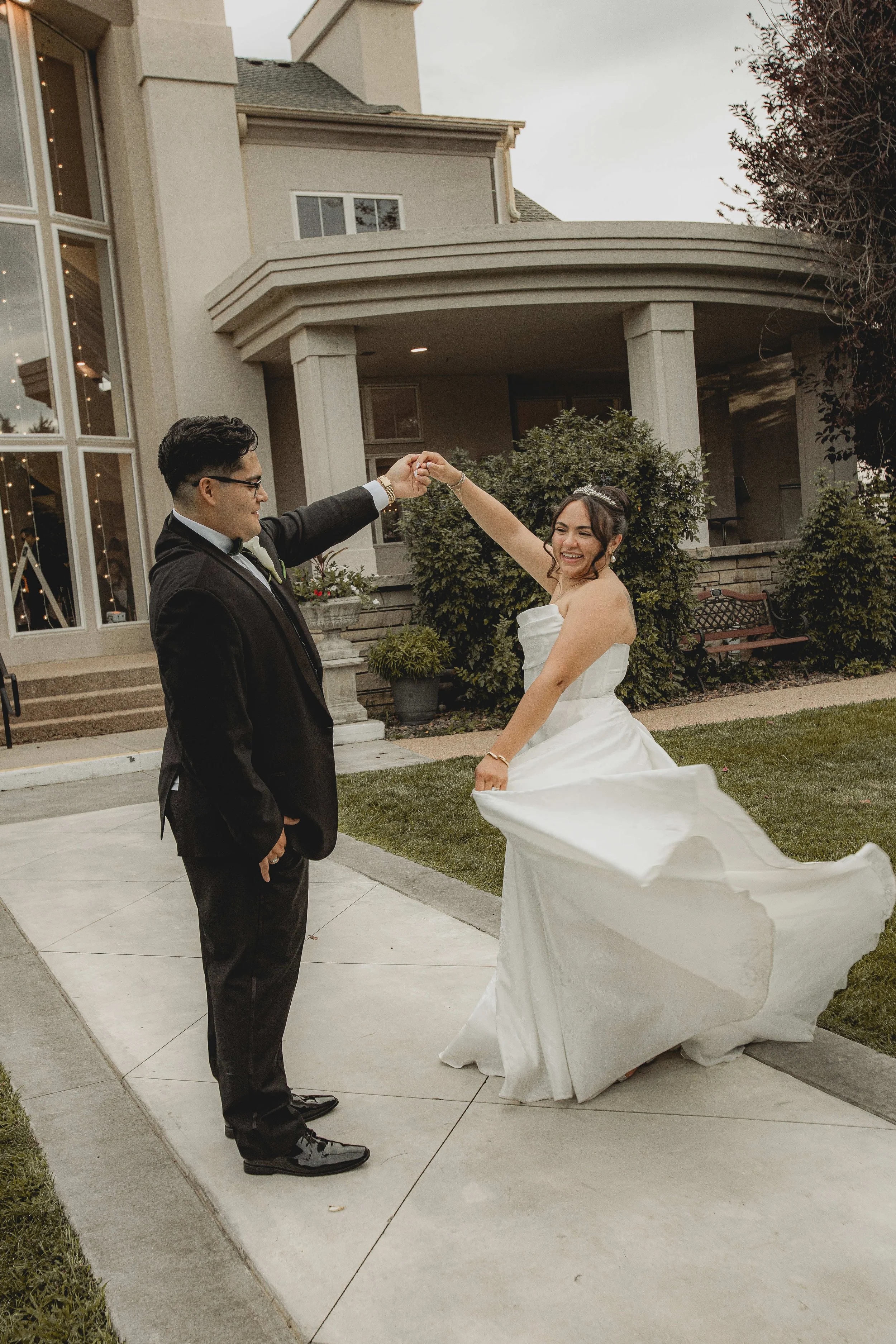 YP Cecilia & Jeremiah Highlights-156.jpg