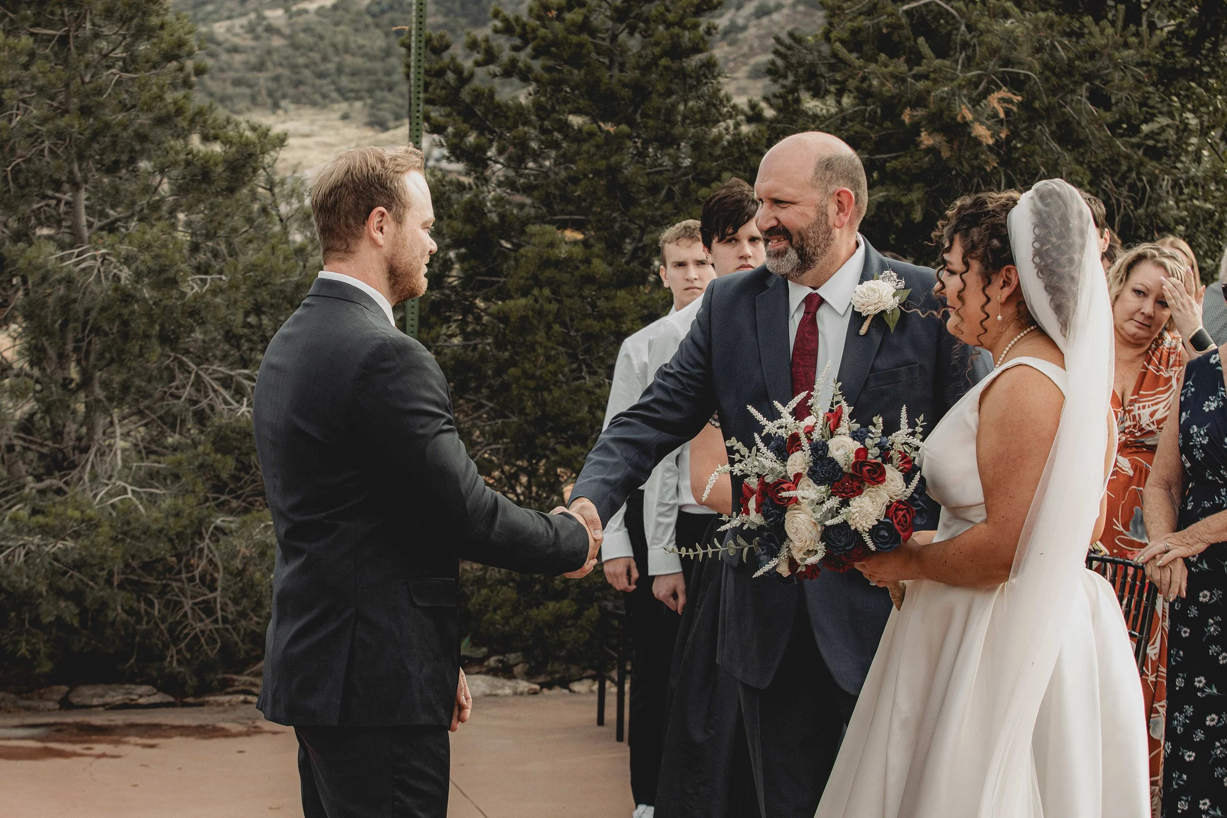 YP Jared & Ashlynn Highlights-070.jpg