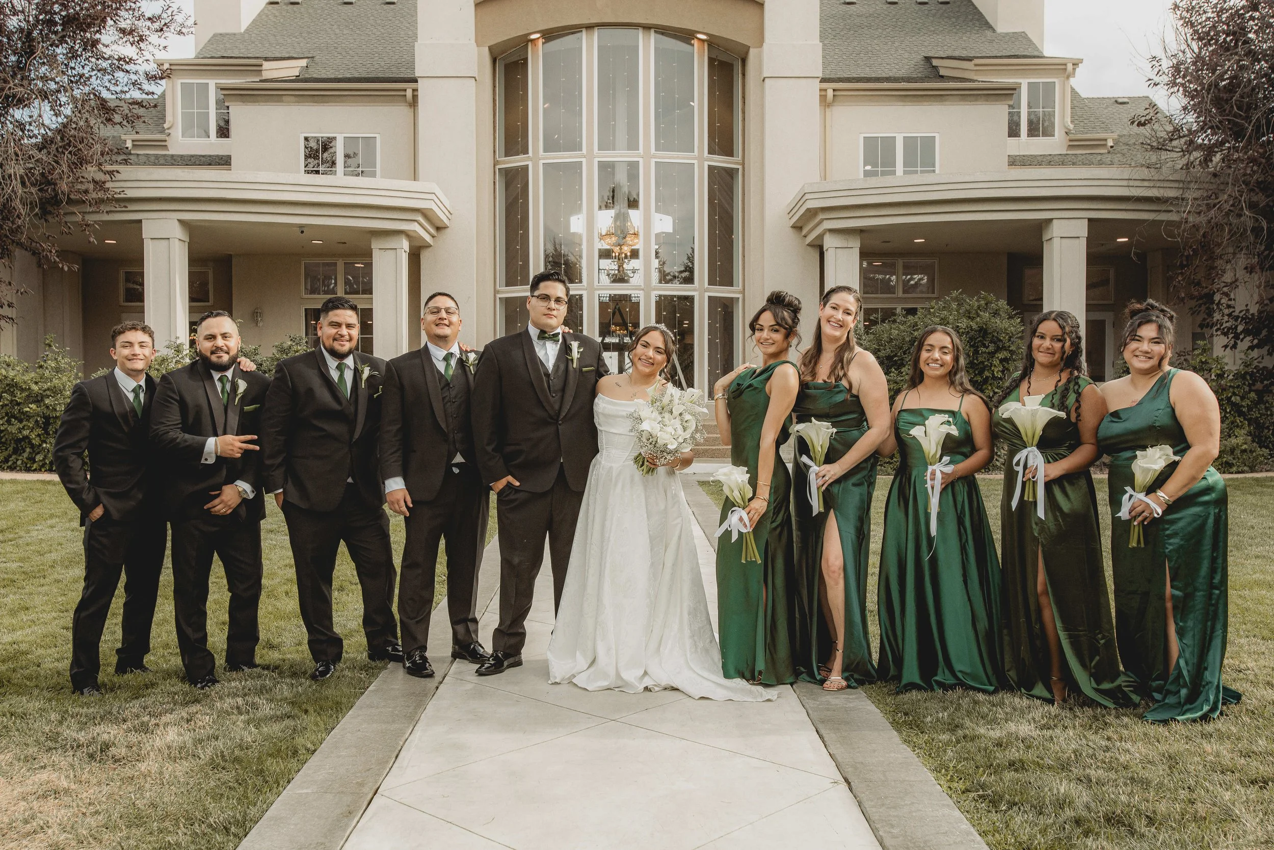 YP Cecilia & Jeremiah Highlights-110.jpg