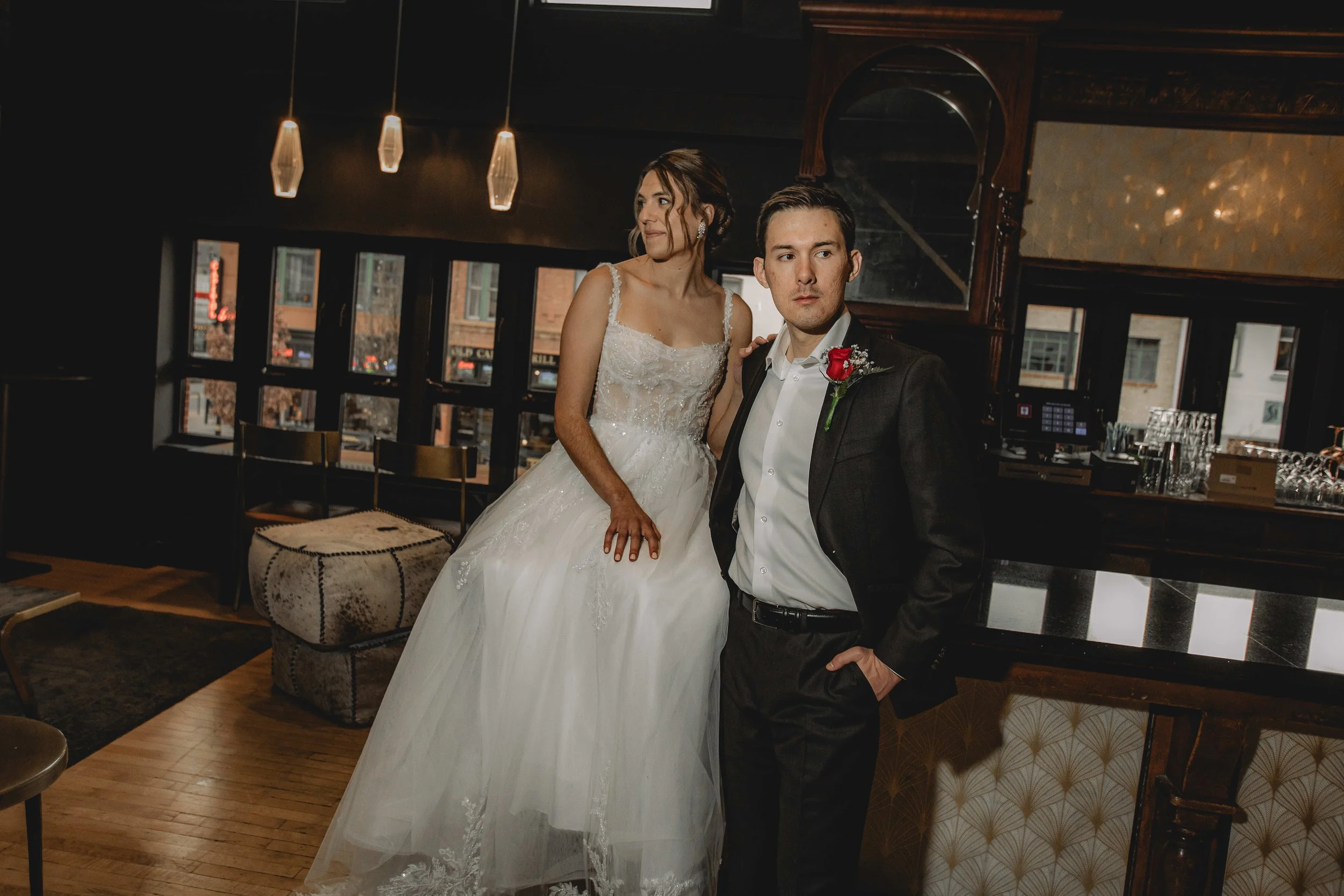 BP Rosina & Mac Highlights-19.jpg