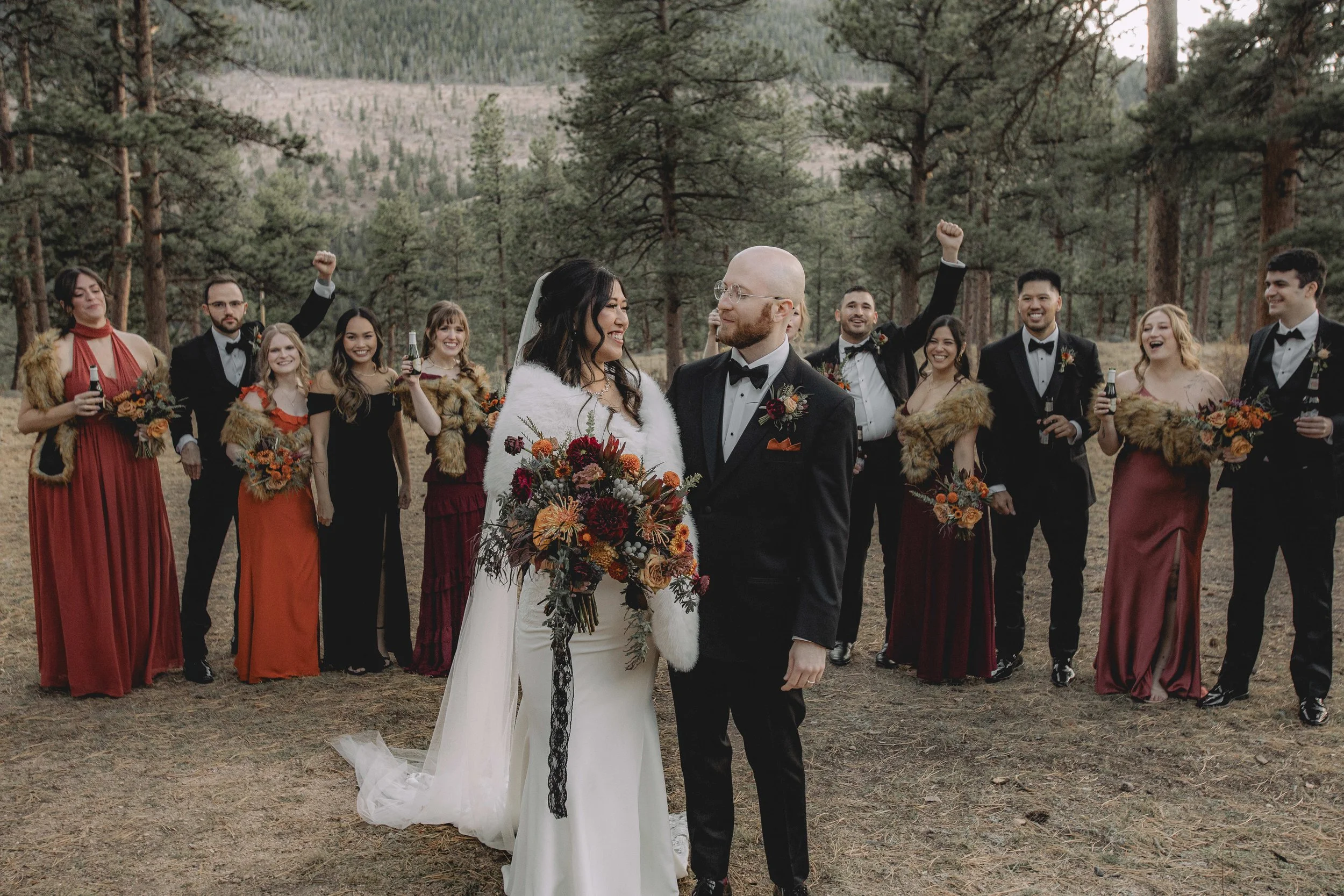 Amanda & Ryan Highlights-065.jpg