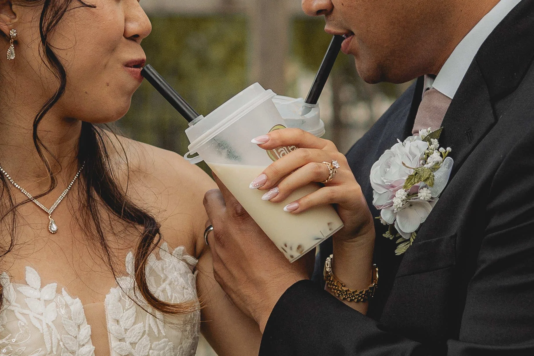 Melina & John Highlights-169.jpg