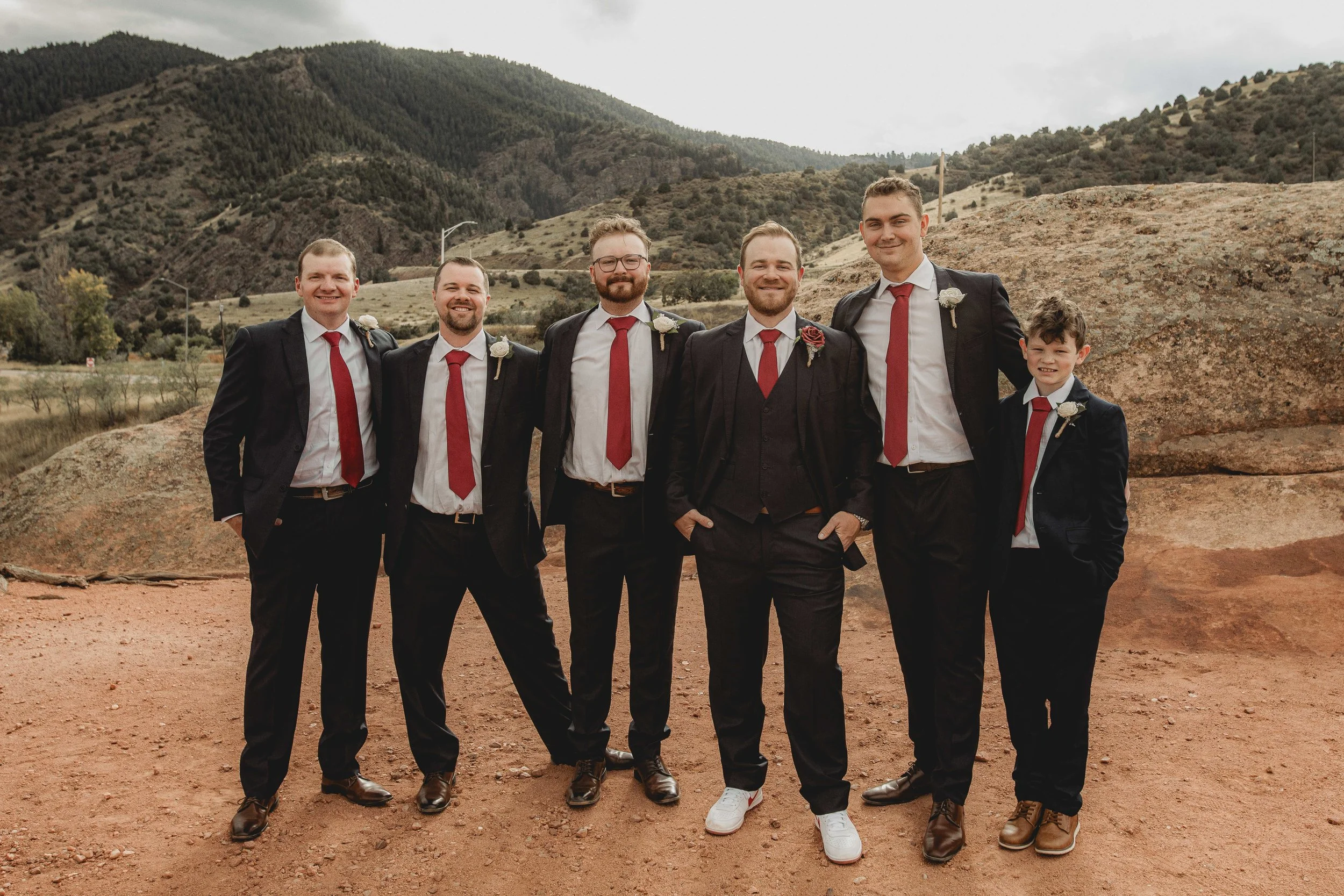 YP Jared & Ashlynn Highlights-056.jpg