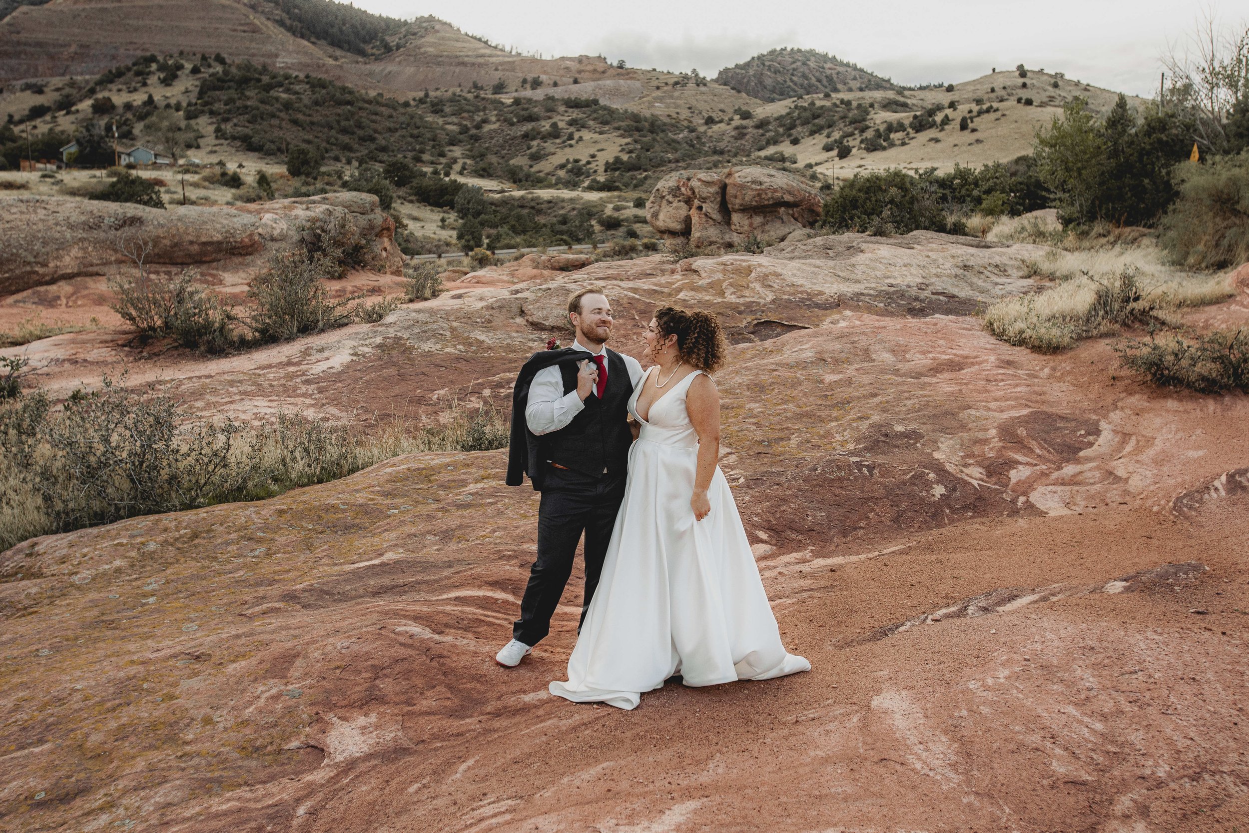 YP Jared & Ashlynn Highlights-095.jpg