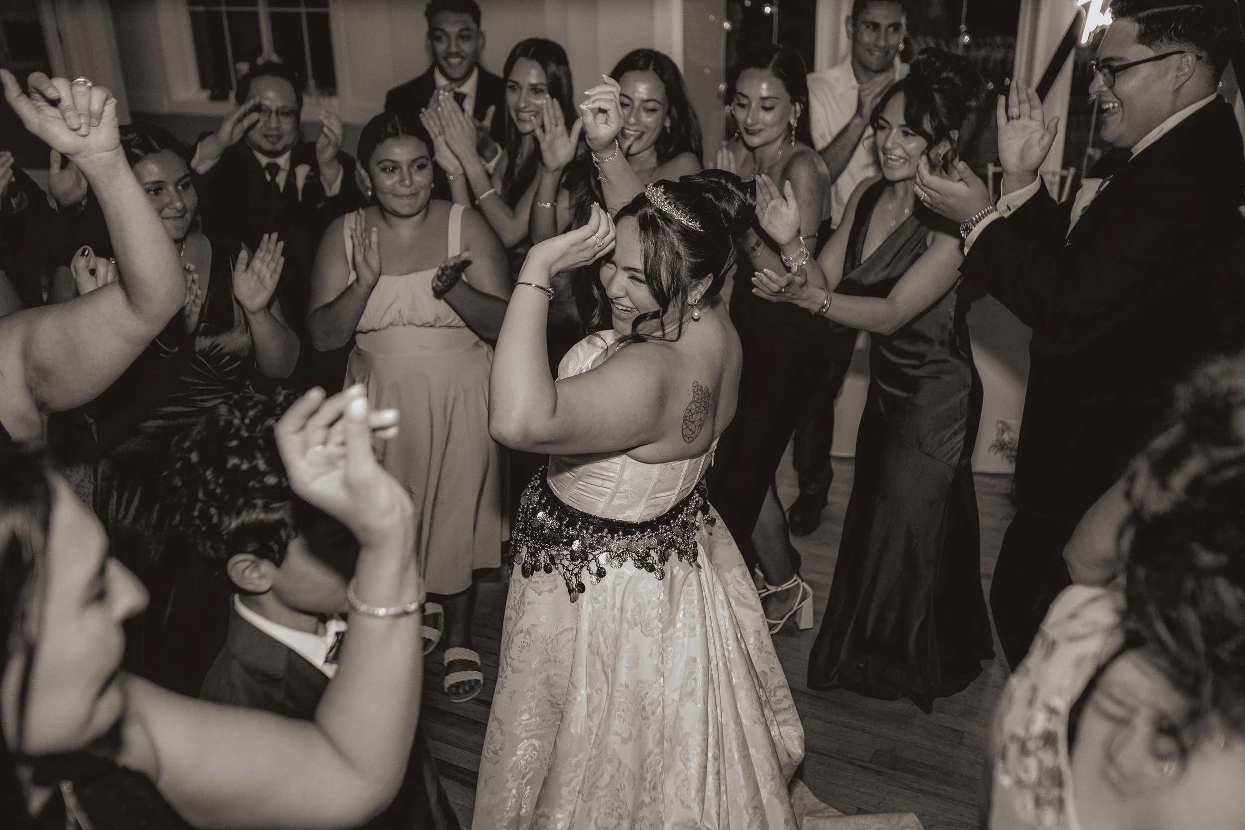 YP Cecilia & Jeremiah Highlights-185.jpg