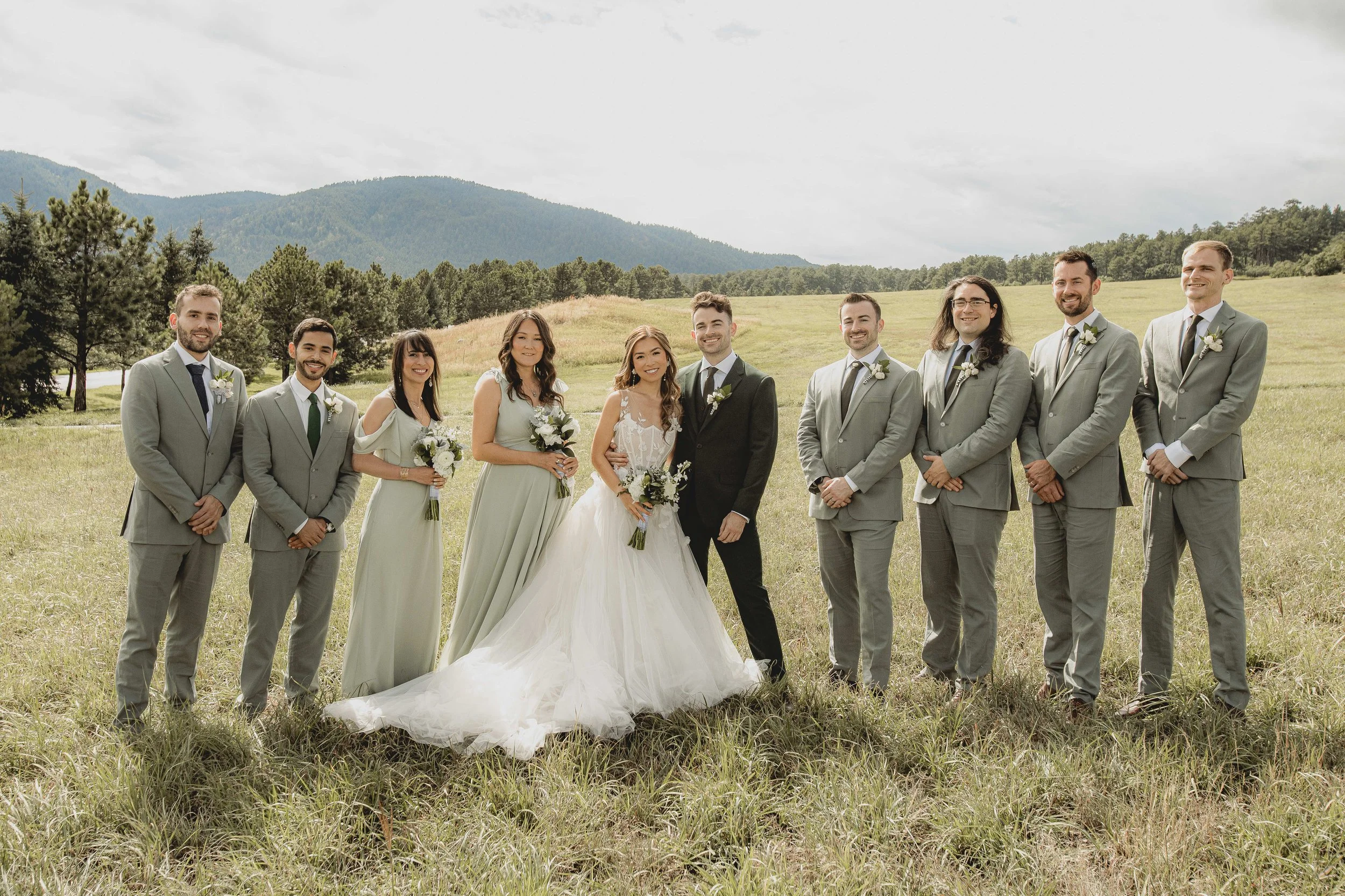 YP Xuan & David Highlights-032.jpg