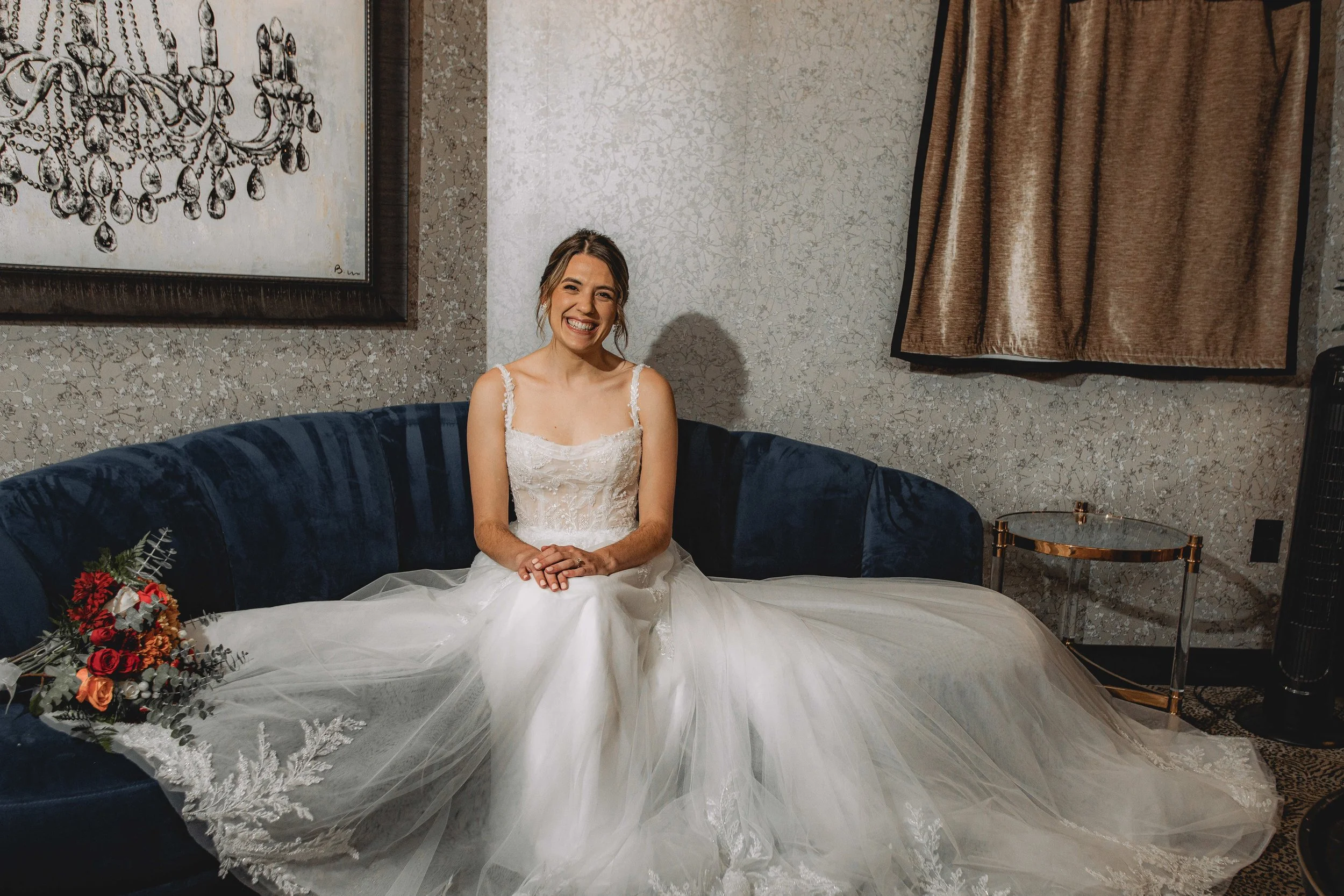 BP Rosina & Mac Highlights-05.jpg