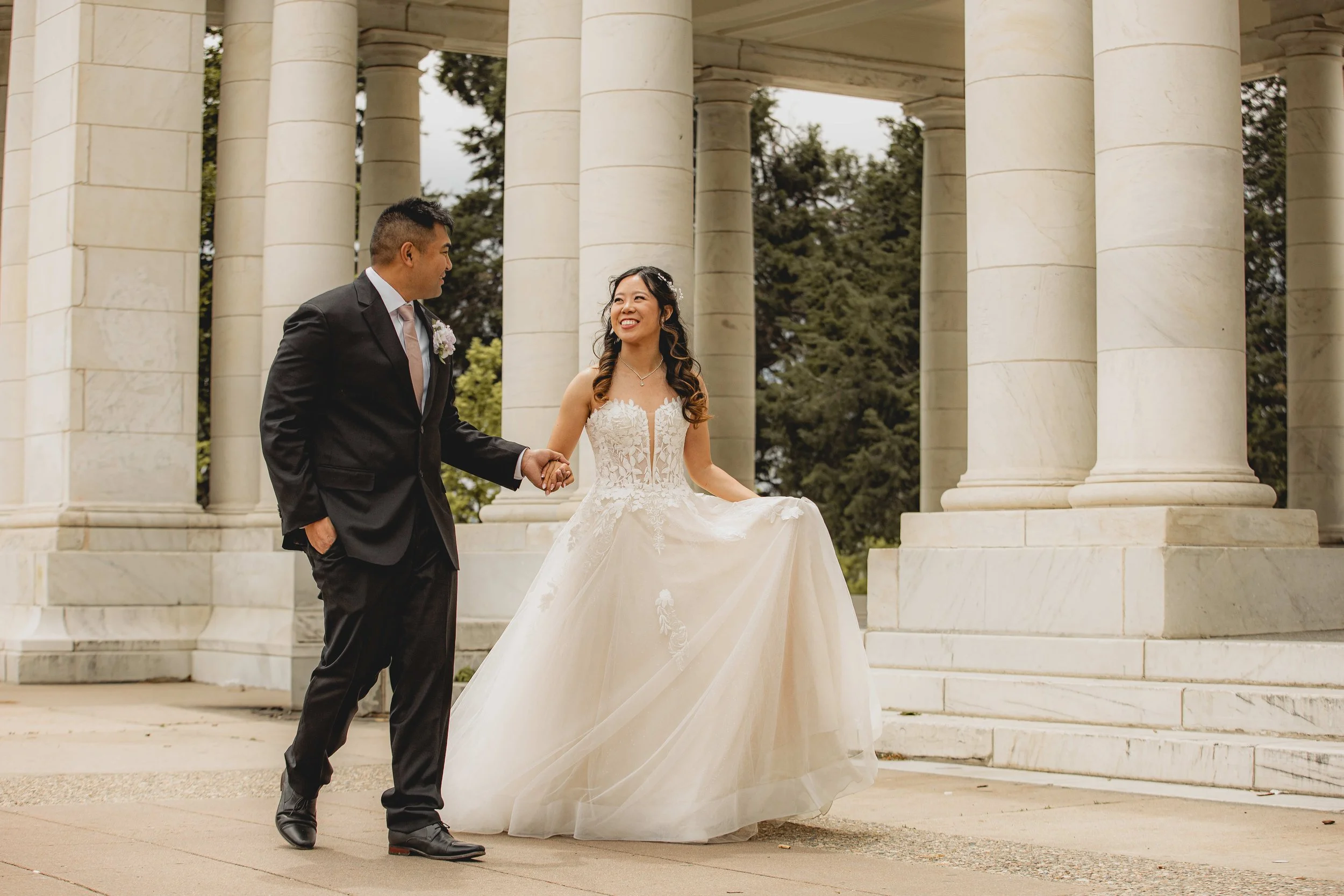 Melina & John Highlights-072.jpg