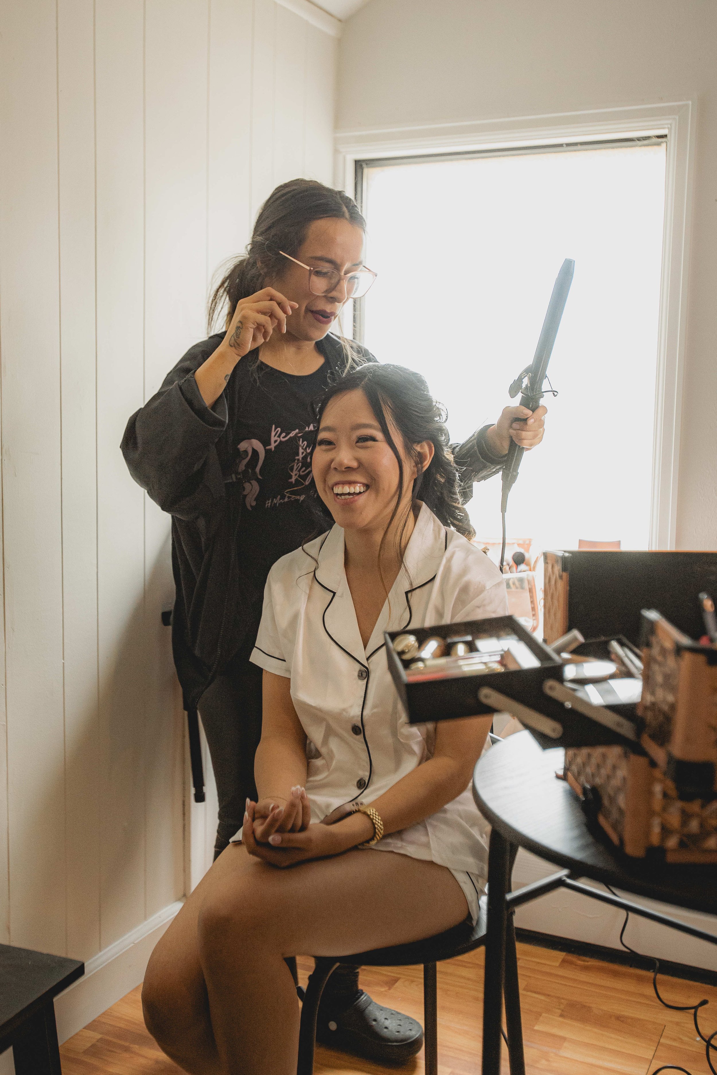 Melina & John Highlights-007.jpg