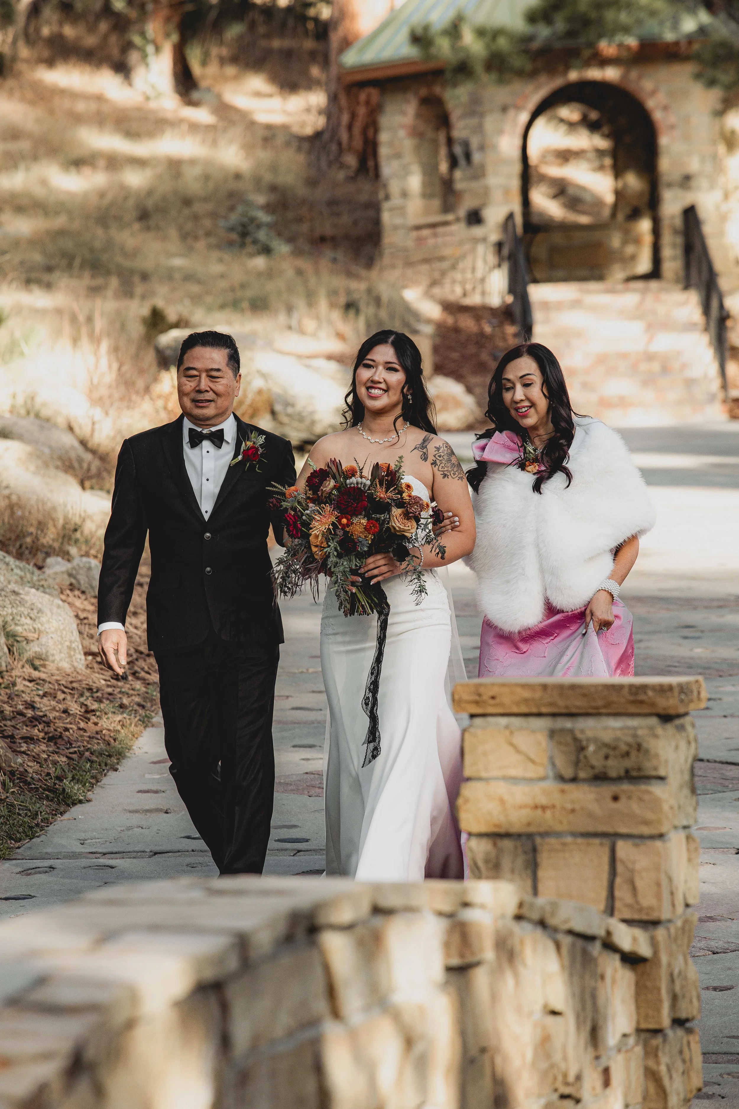 Amanda & Ryan Highlights-009.jpg