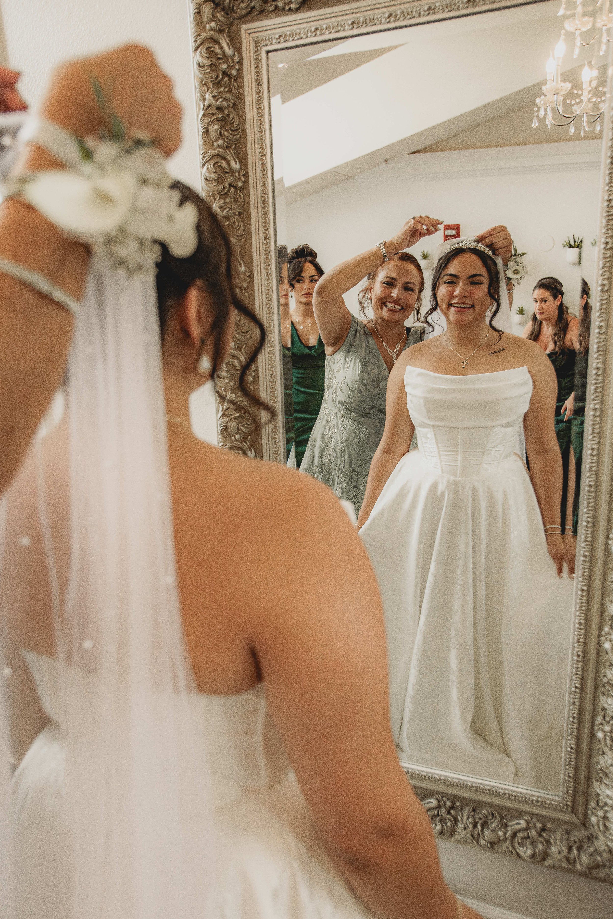 YP Cecilia & Jeremiah Highlights-019.jpg