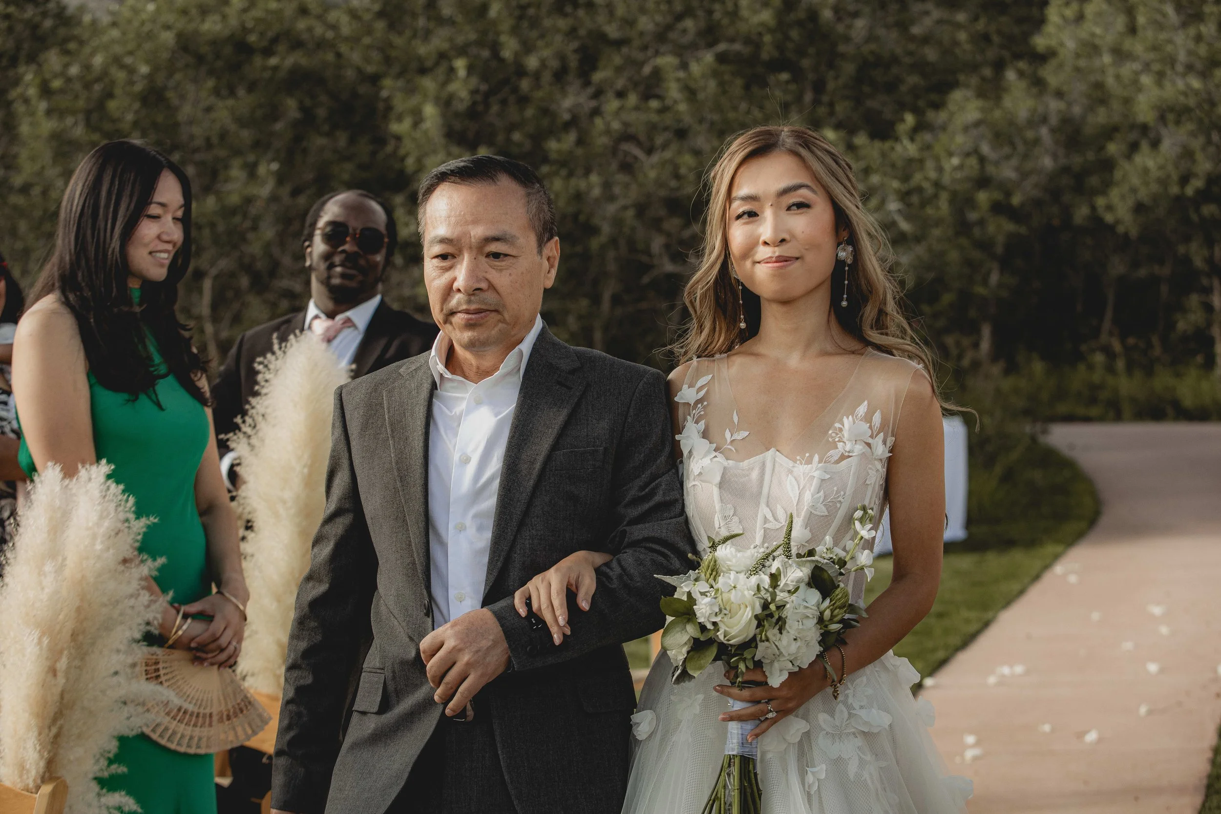 YP Xuan & David Highlights-069.jpg