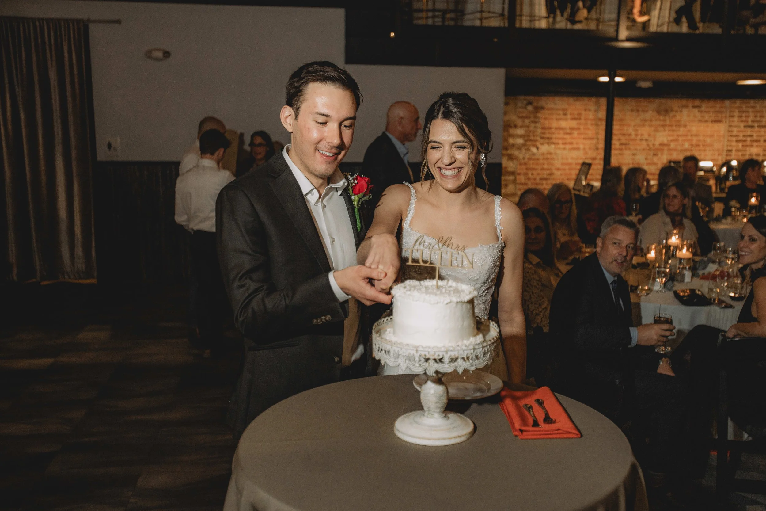 BP Rosina & Mac Highlights-66.jpg