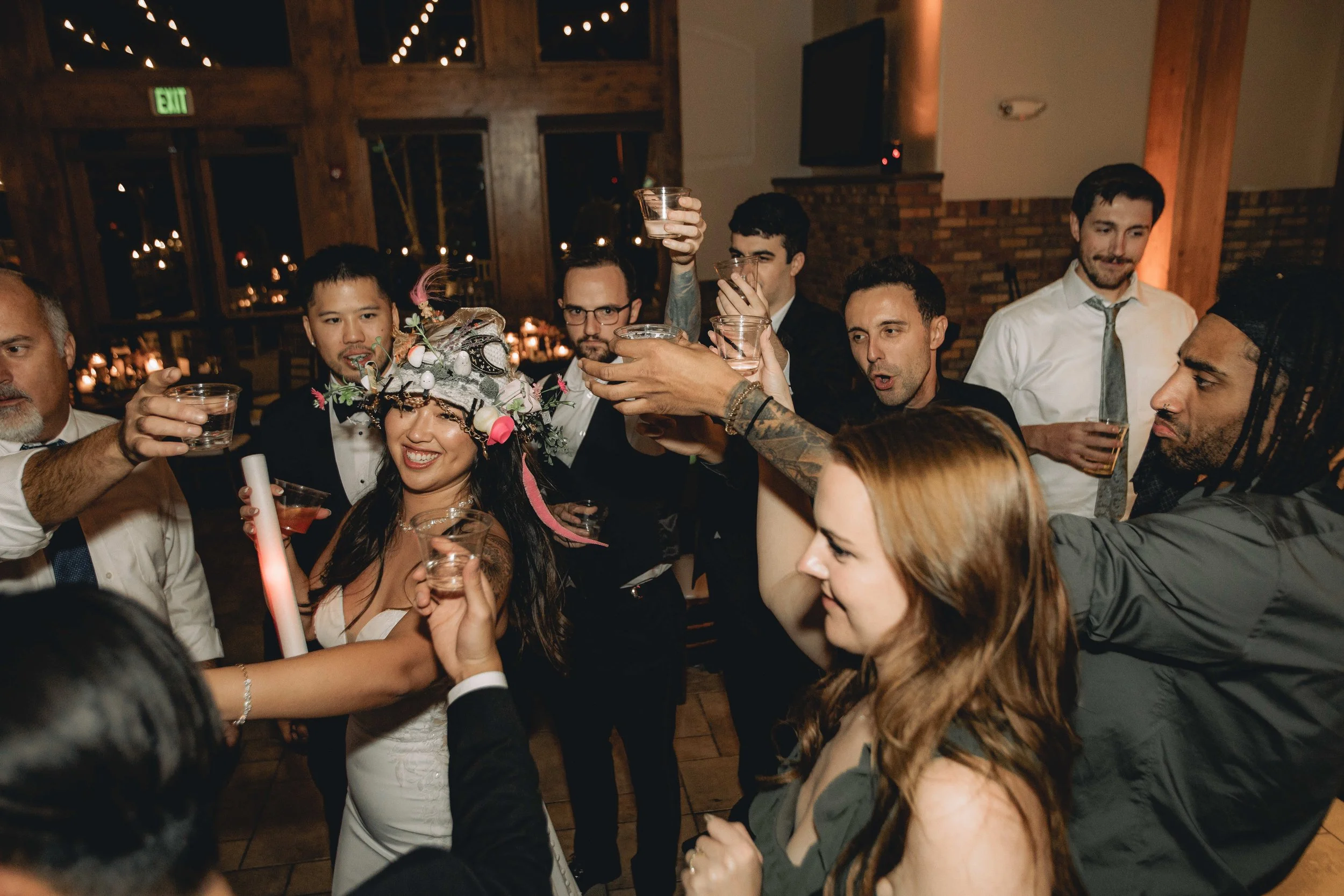 Amanda & Ryan Highlights-167.jpg