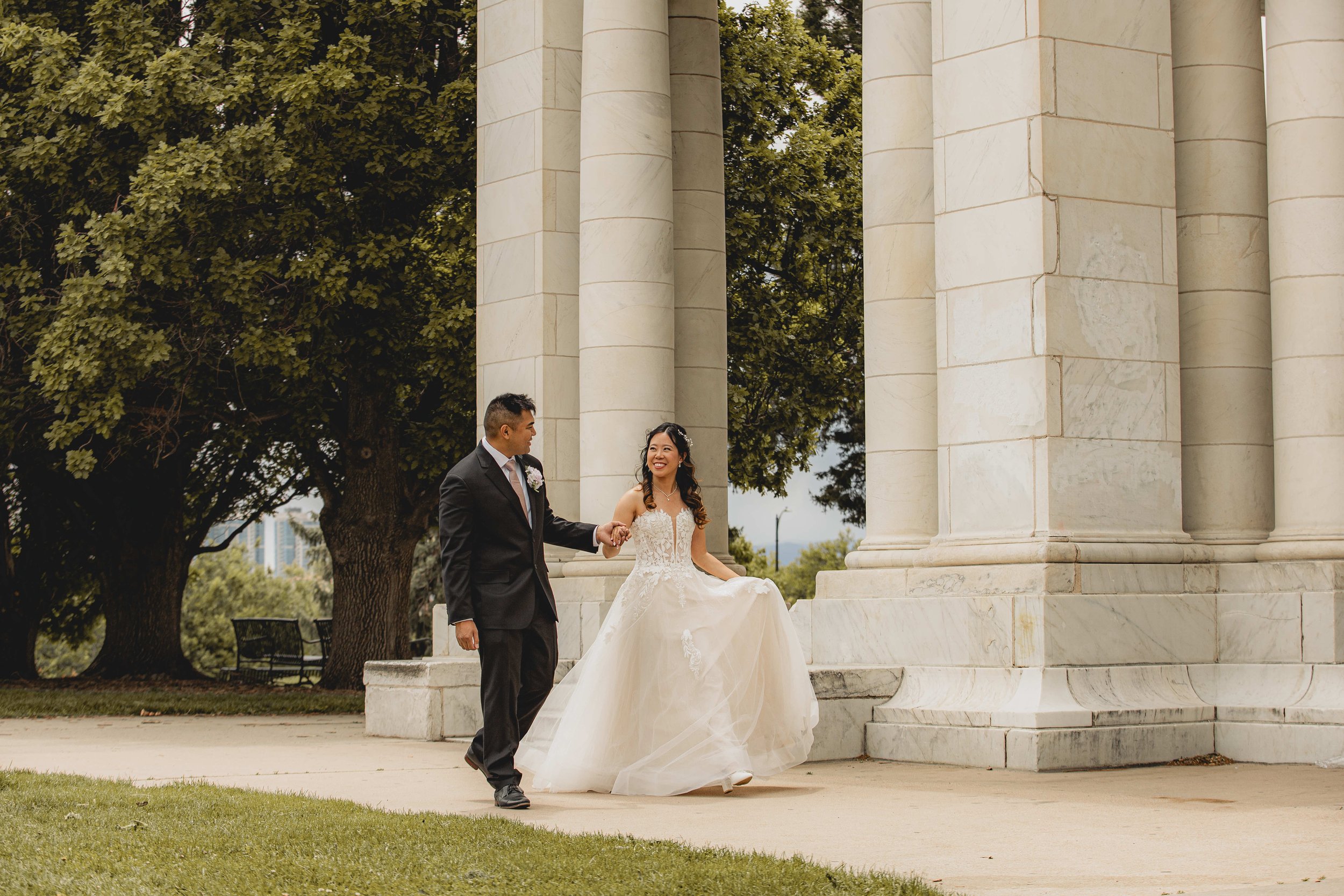 Melina & John Highlights-062.jpg