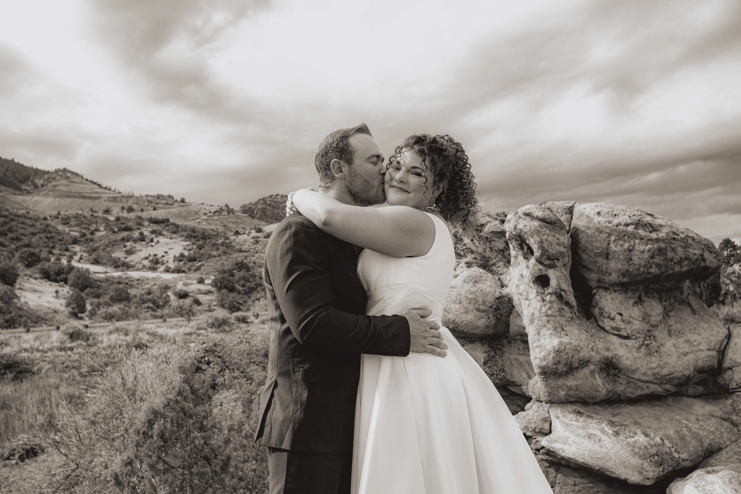 YP Jared & Ashlynn Highlights-045.jpg