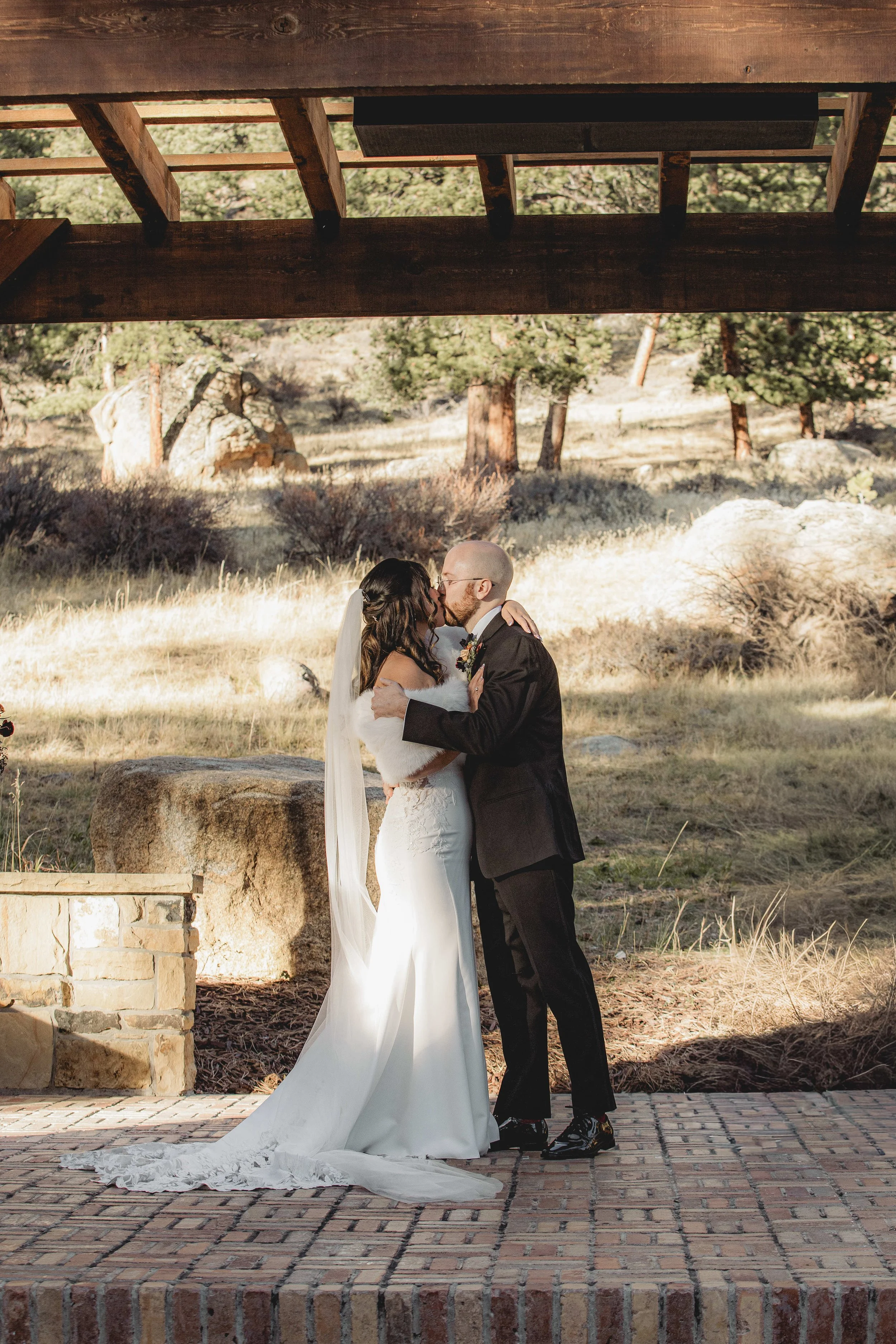 Amanda & Ryan Highlights-026.jpg