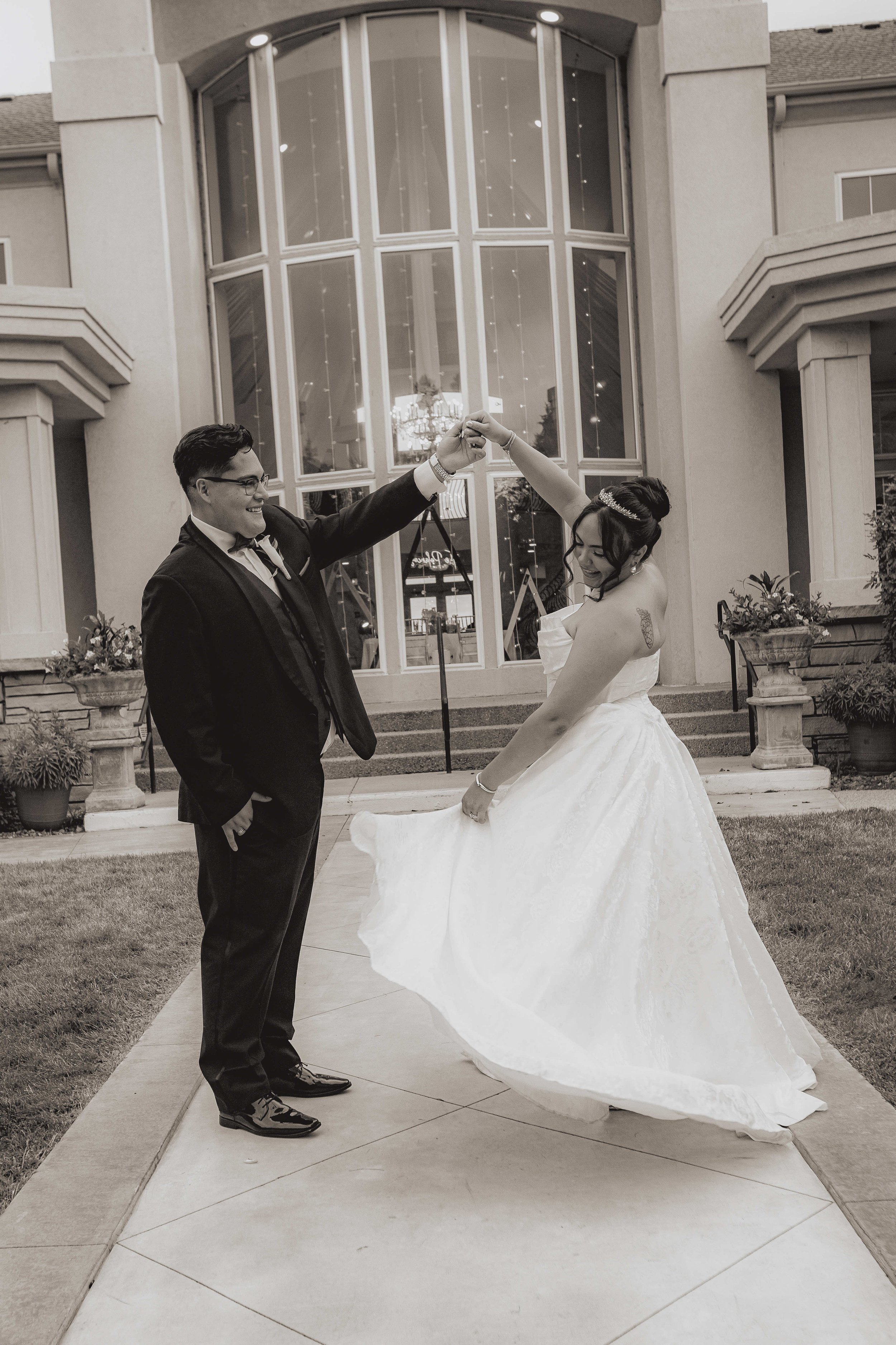 YP Cecilia & Jeremiah Highlights-152.jpg