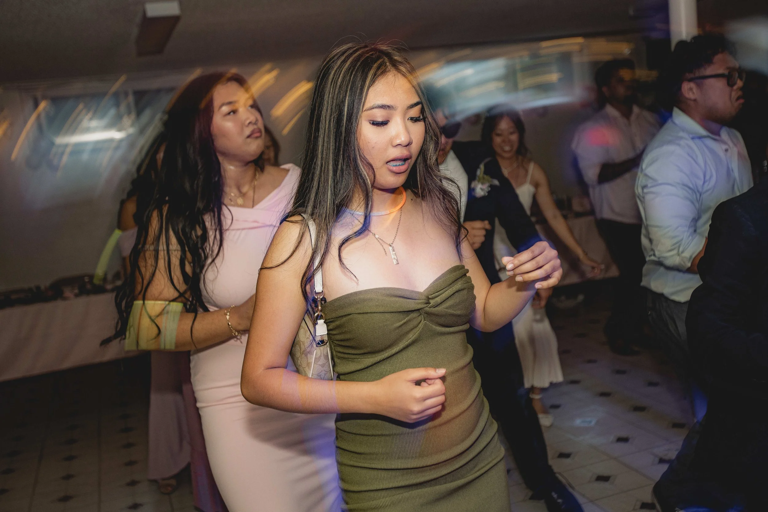 Melina & John Highlights-224.jpg