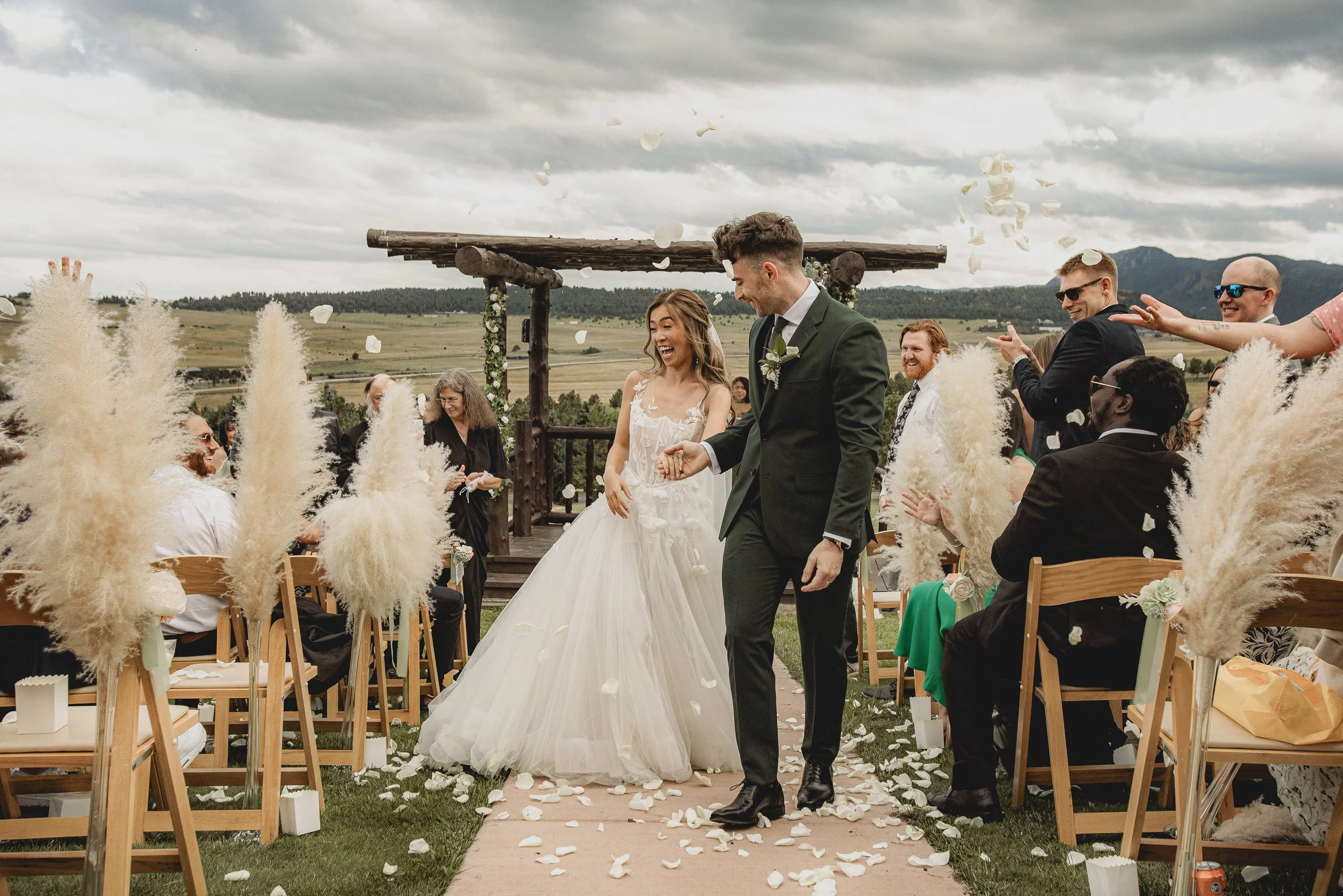 YP Xuan & David Highlights-104.jpg