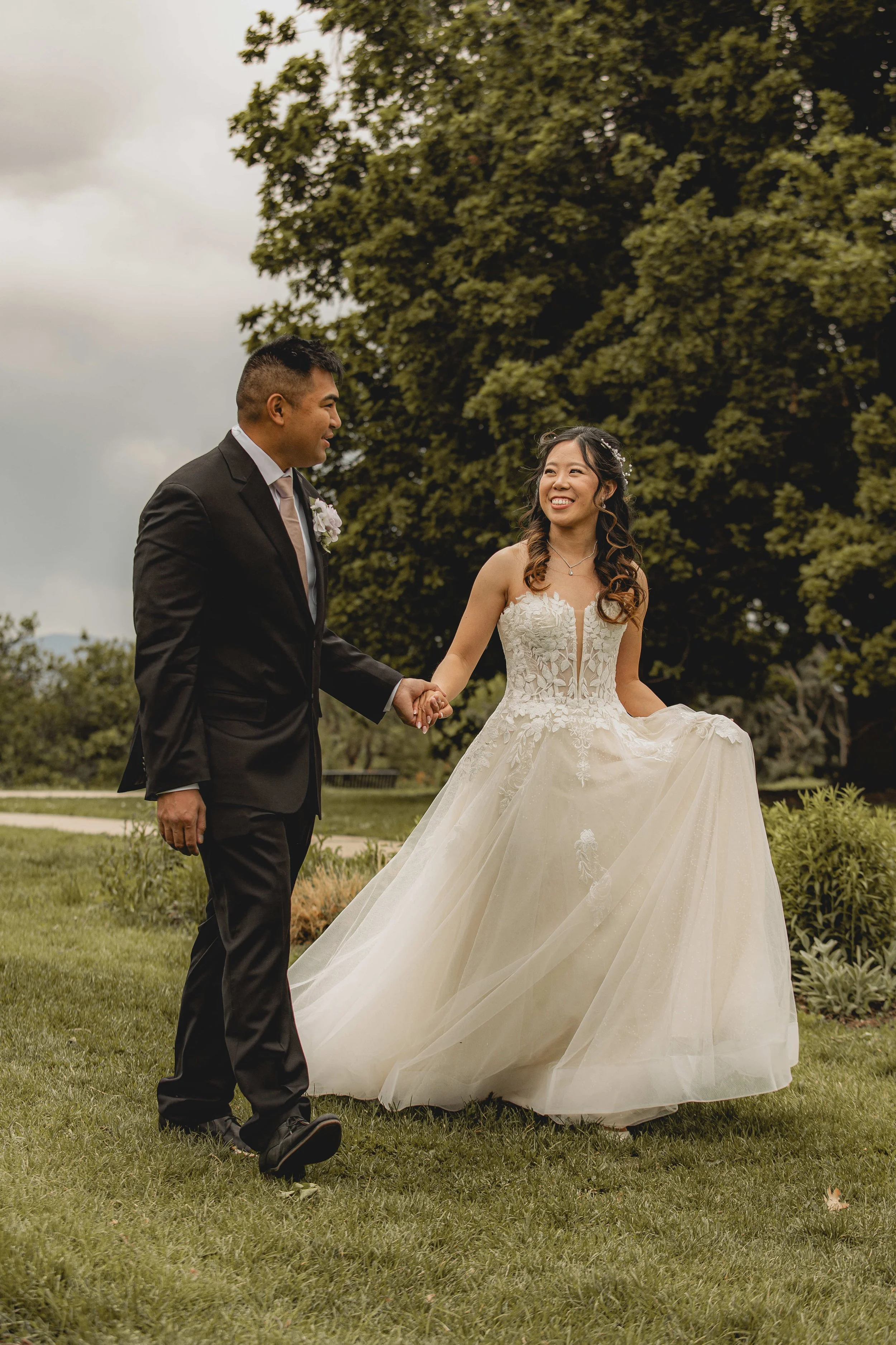 Melina & John Highlights-037.jpg