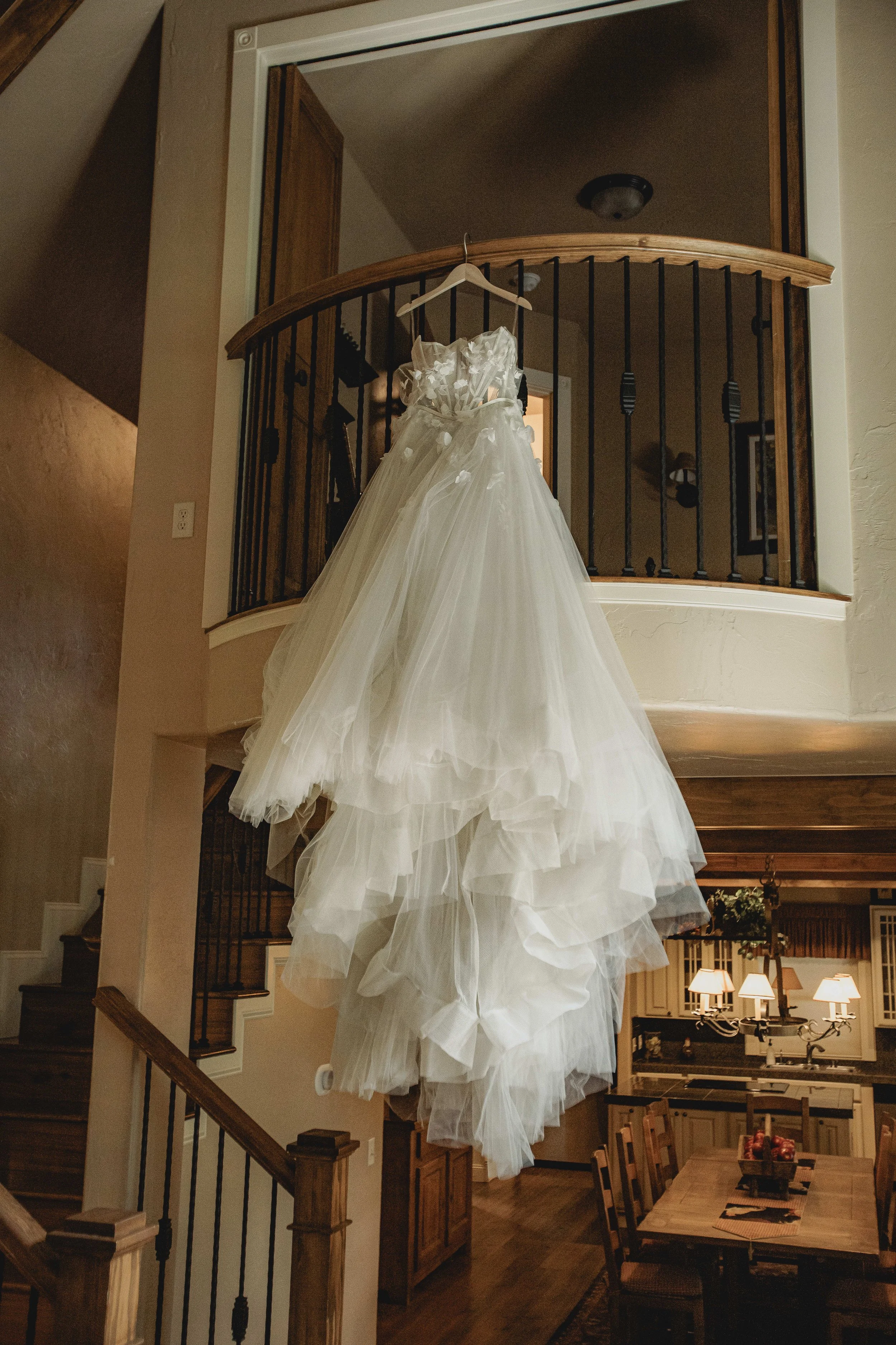 YP Xuan & David Highlights-007.jpg