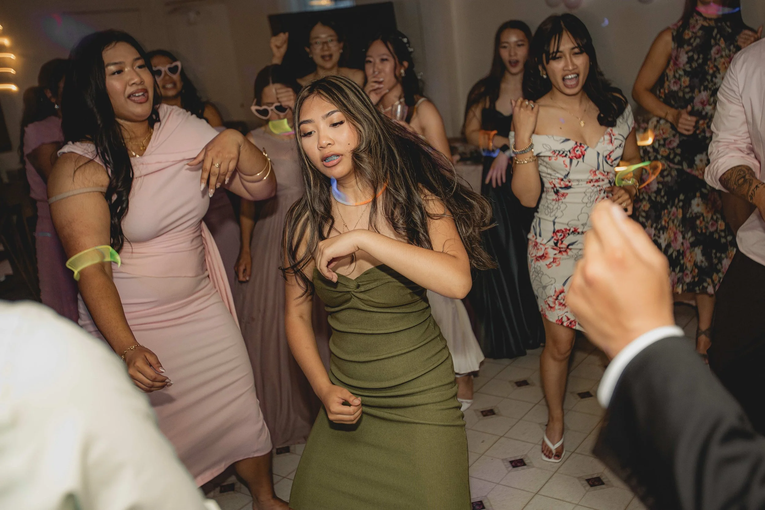 Melina & John Highlights-227.jpg