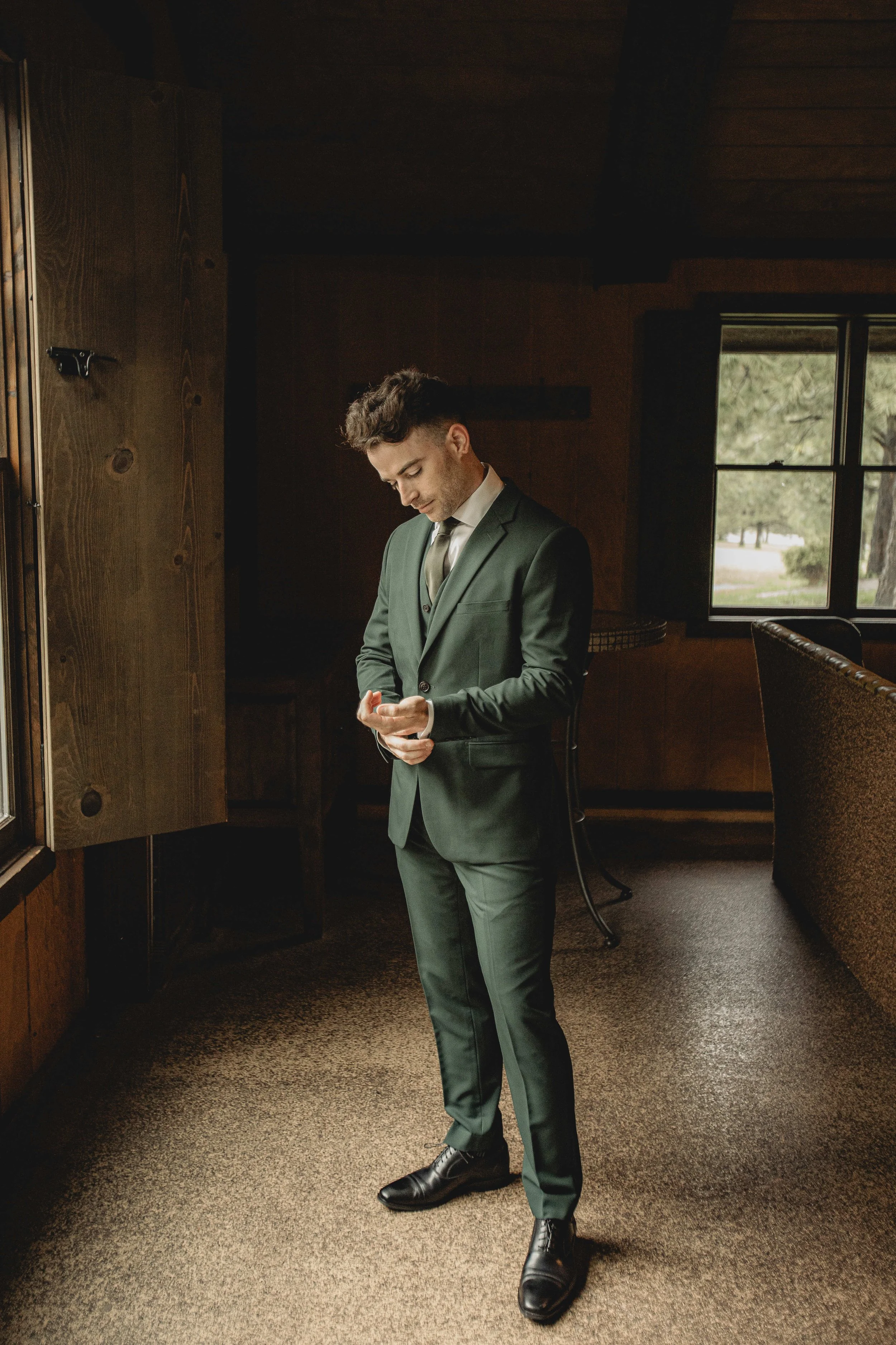 YP Xuan & David Highlights-008.jpg