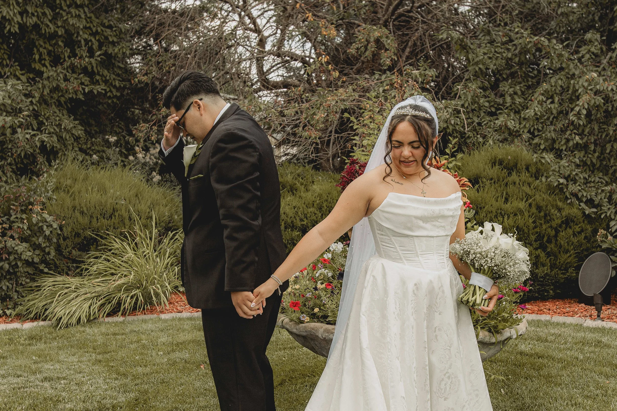 YP Cecilia & Jeremiah Highlights-047.jpg