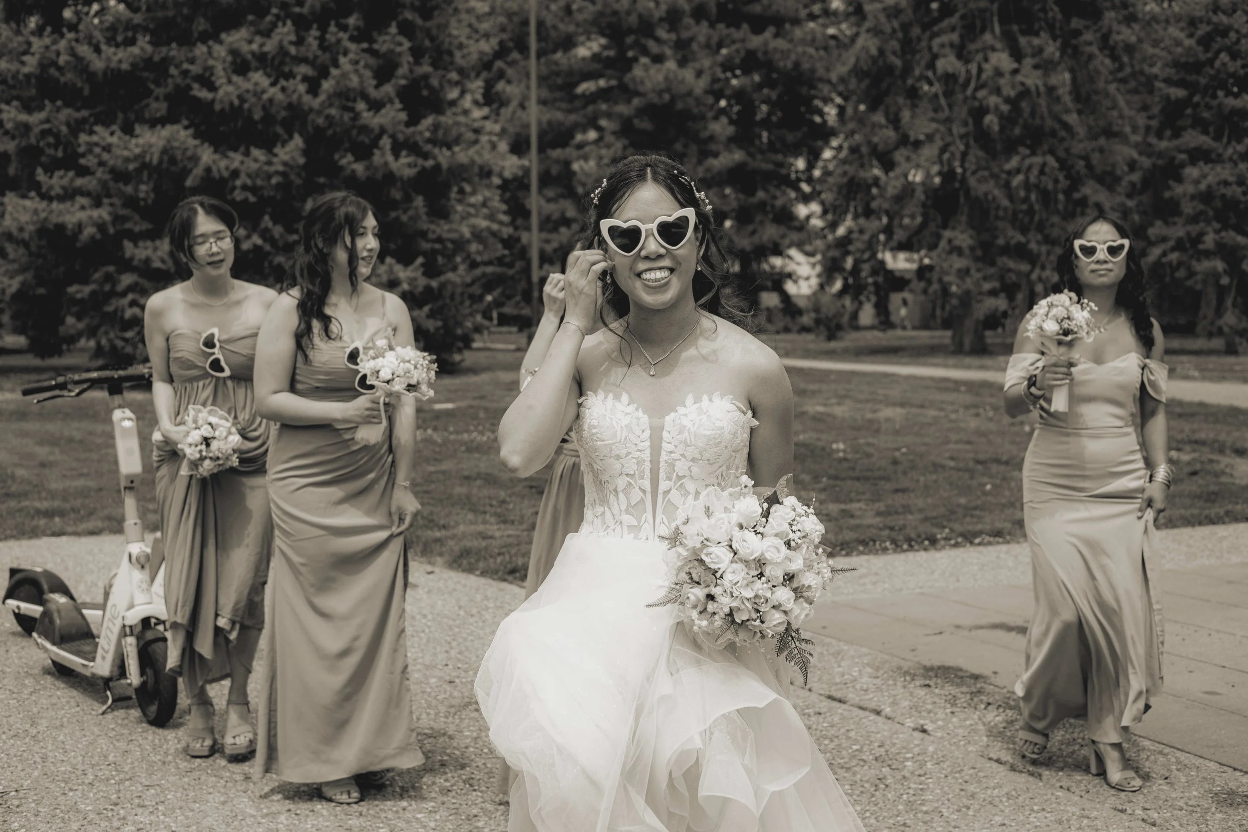 Melina & John Highlights-092.jpg