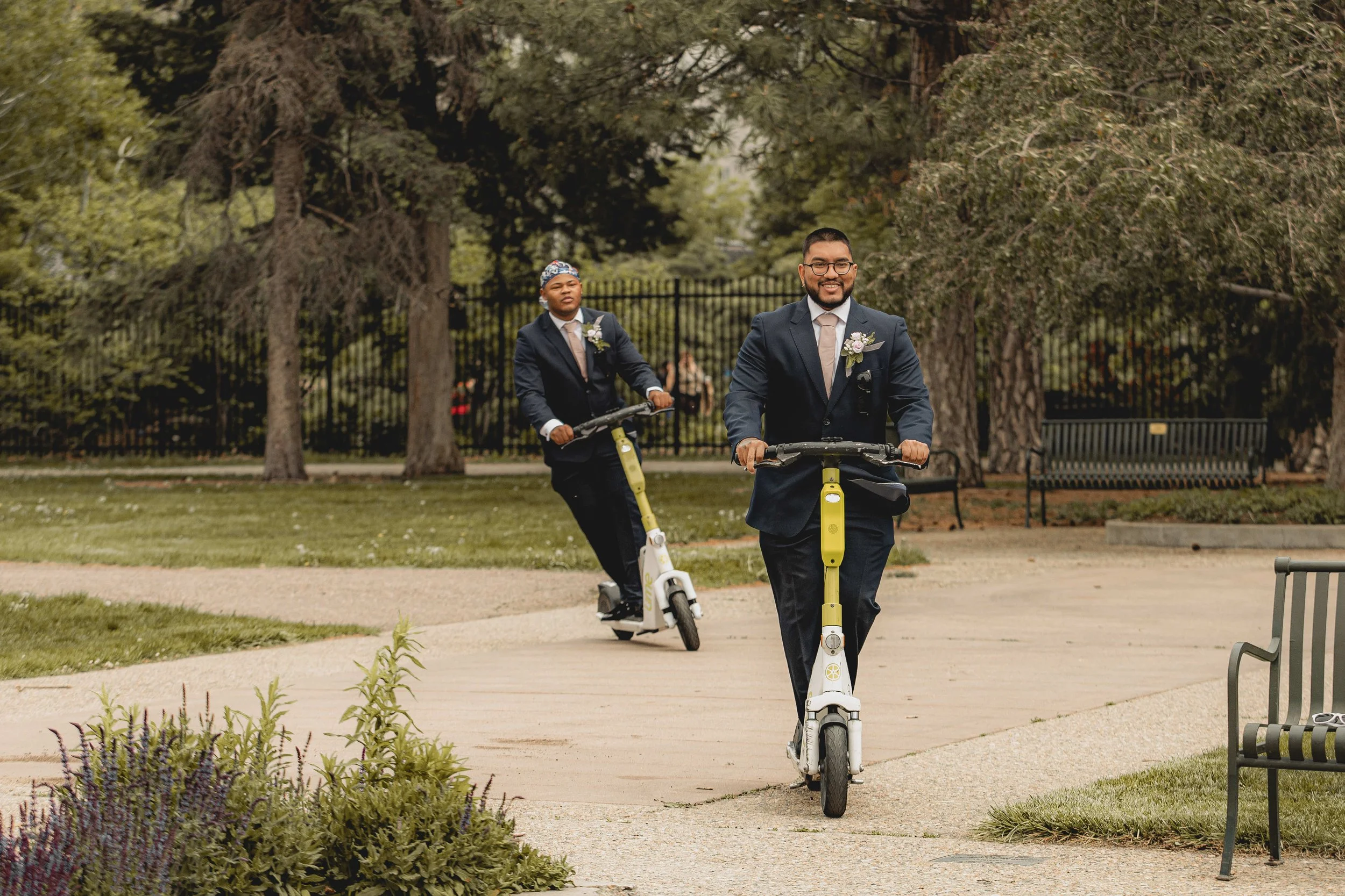 Melina & John Highlights-047.jpg