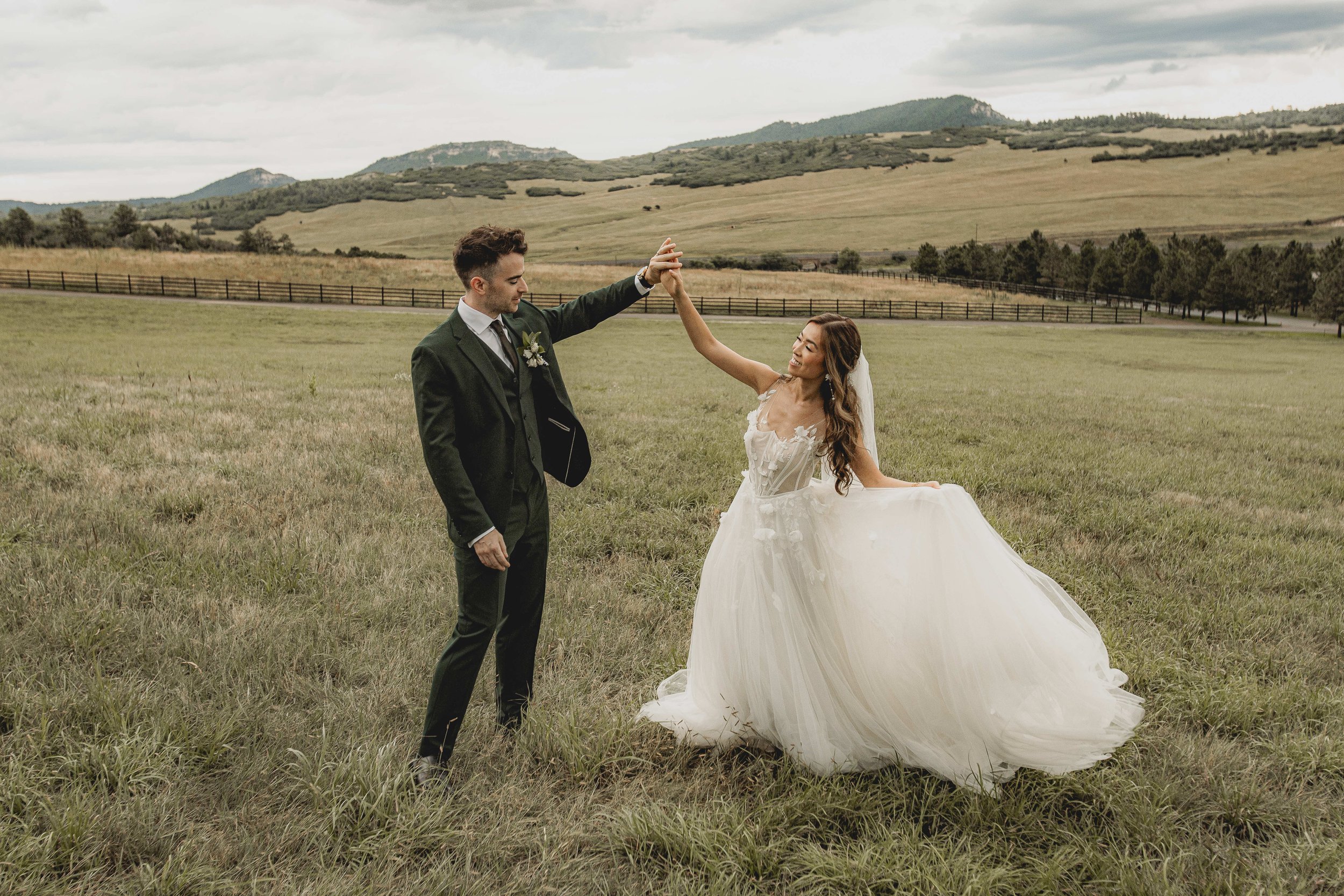 YP Xuan & David Highlights-132.jpg