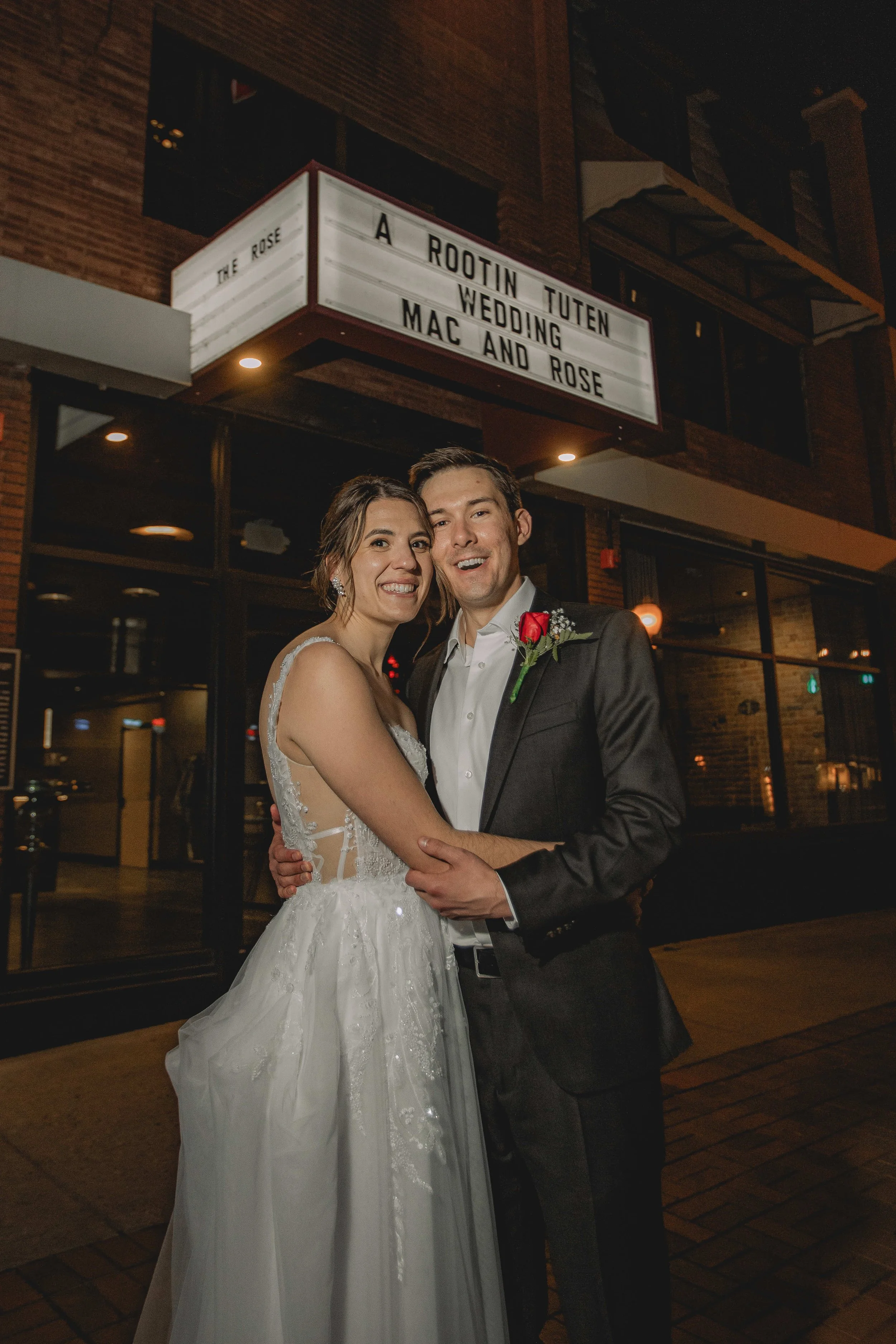 BP Rosina & Mac Highlights-90.jpg