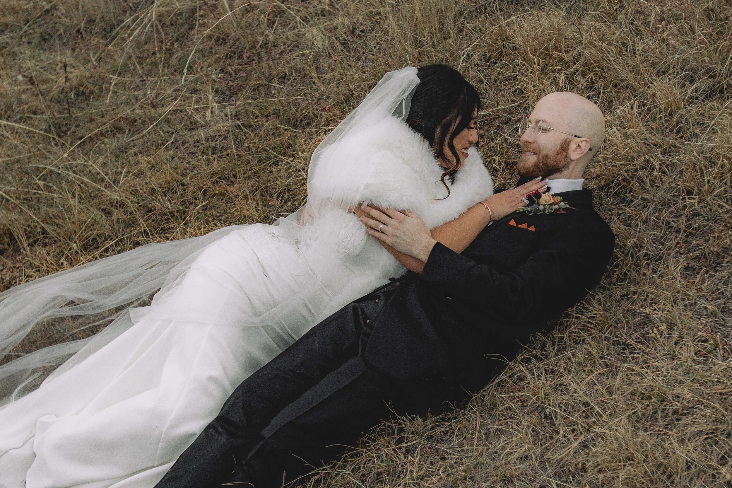 Amanda & Ryan Highlights-120.jpg