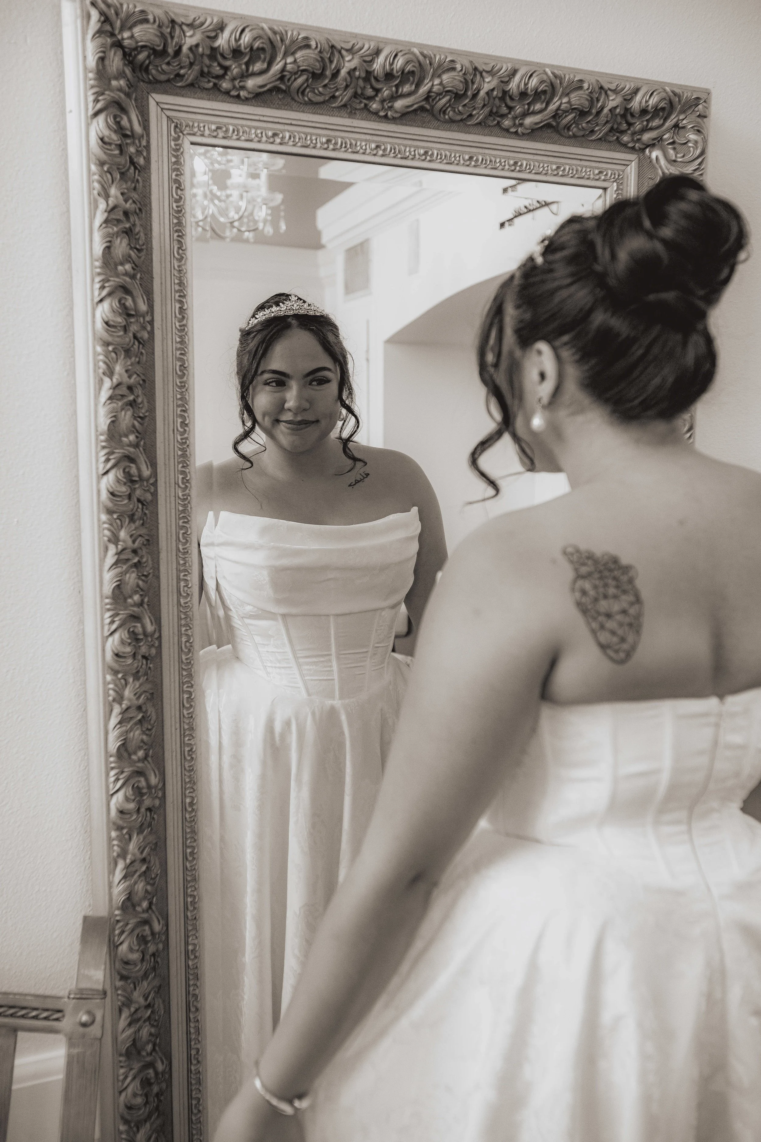 YP Cecilia & Jeremiah Highlights-011.jpg