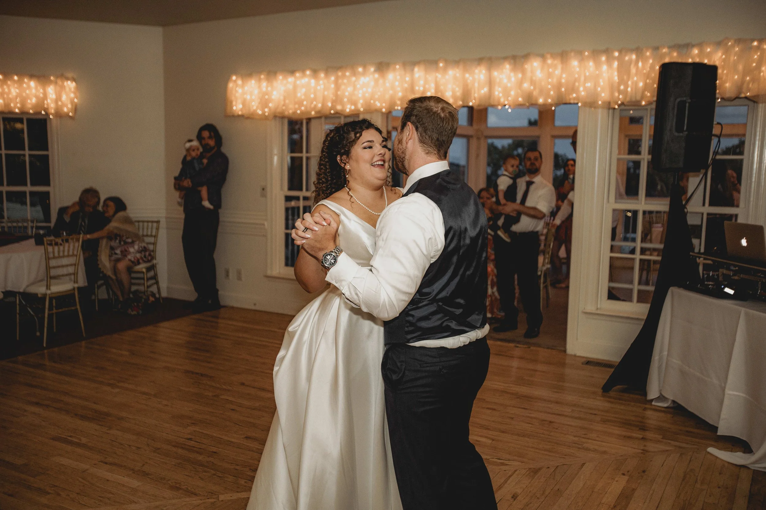YP Jared & Ashlynn Highlights-112.jpg