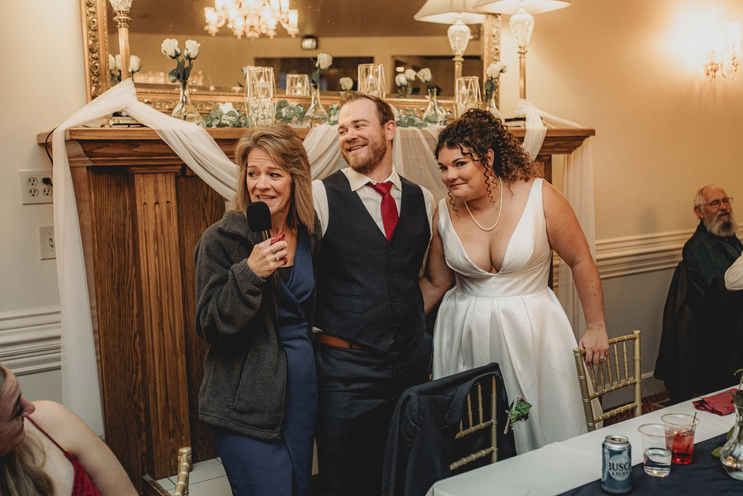 YP Jared & Ashlynn Highlights-109.jpg