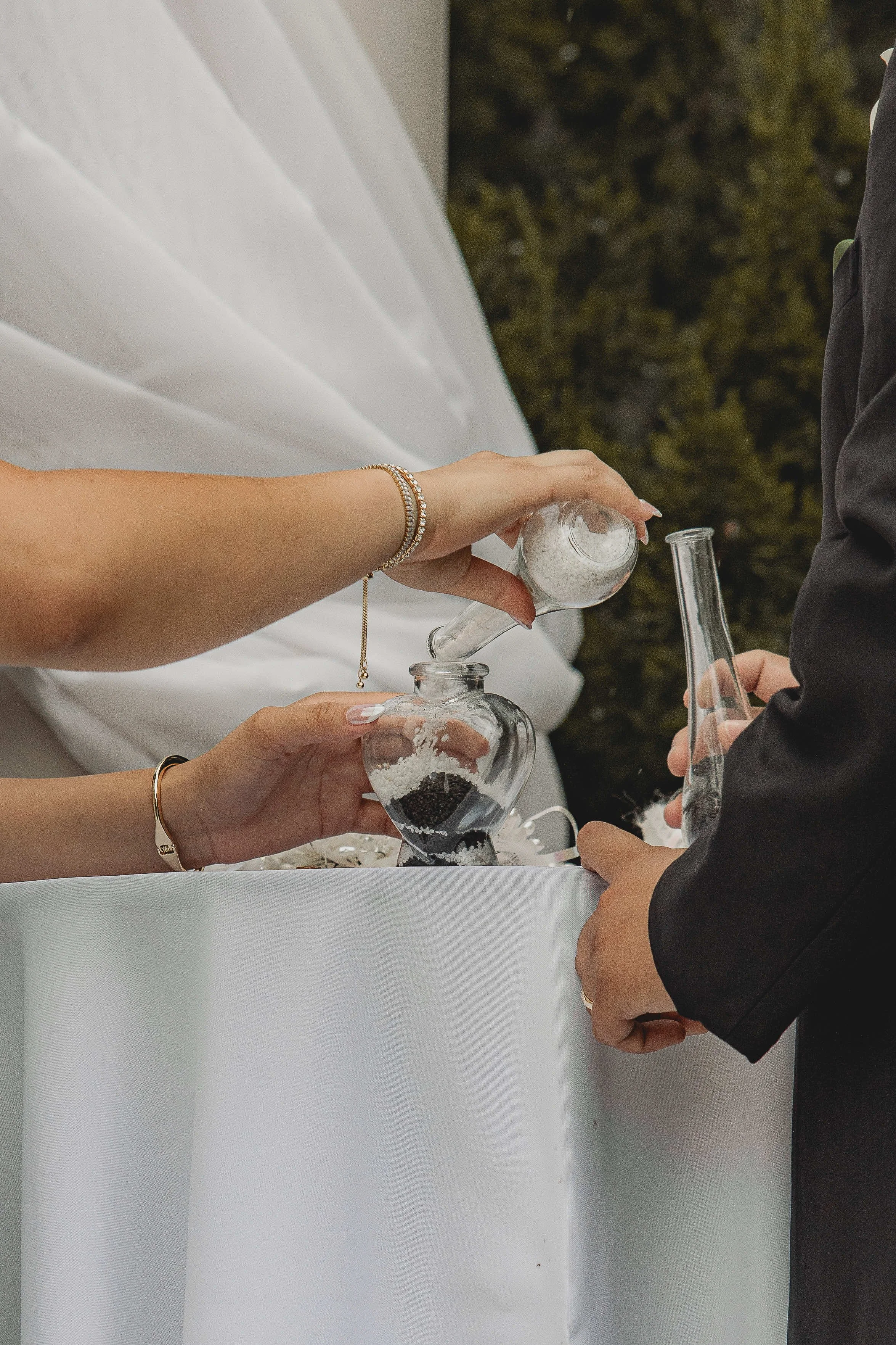 YP Cecilia & Jeremiah Highlights-081.jpg