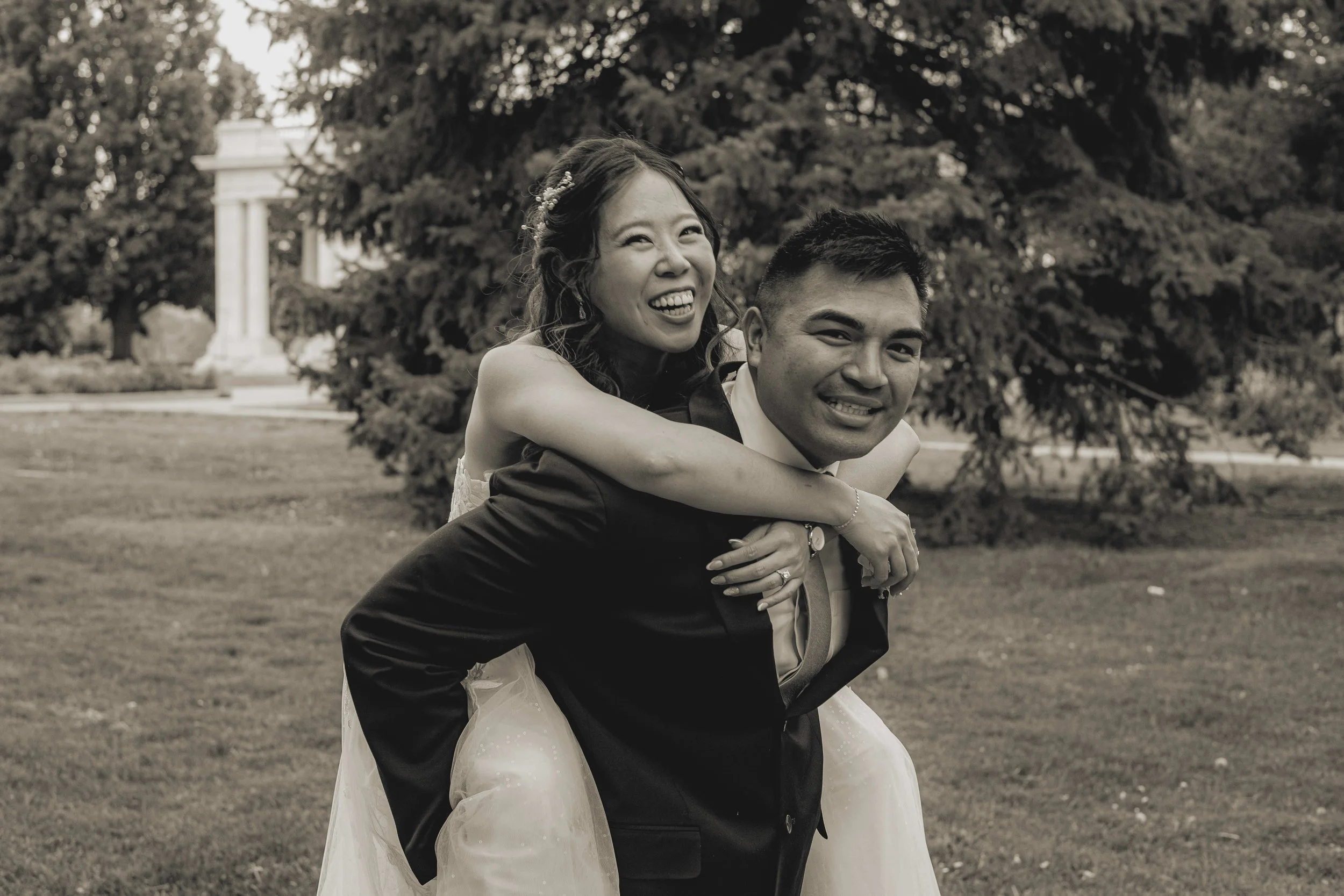 Melina & John Highlights-112.jpg