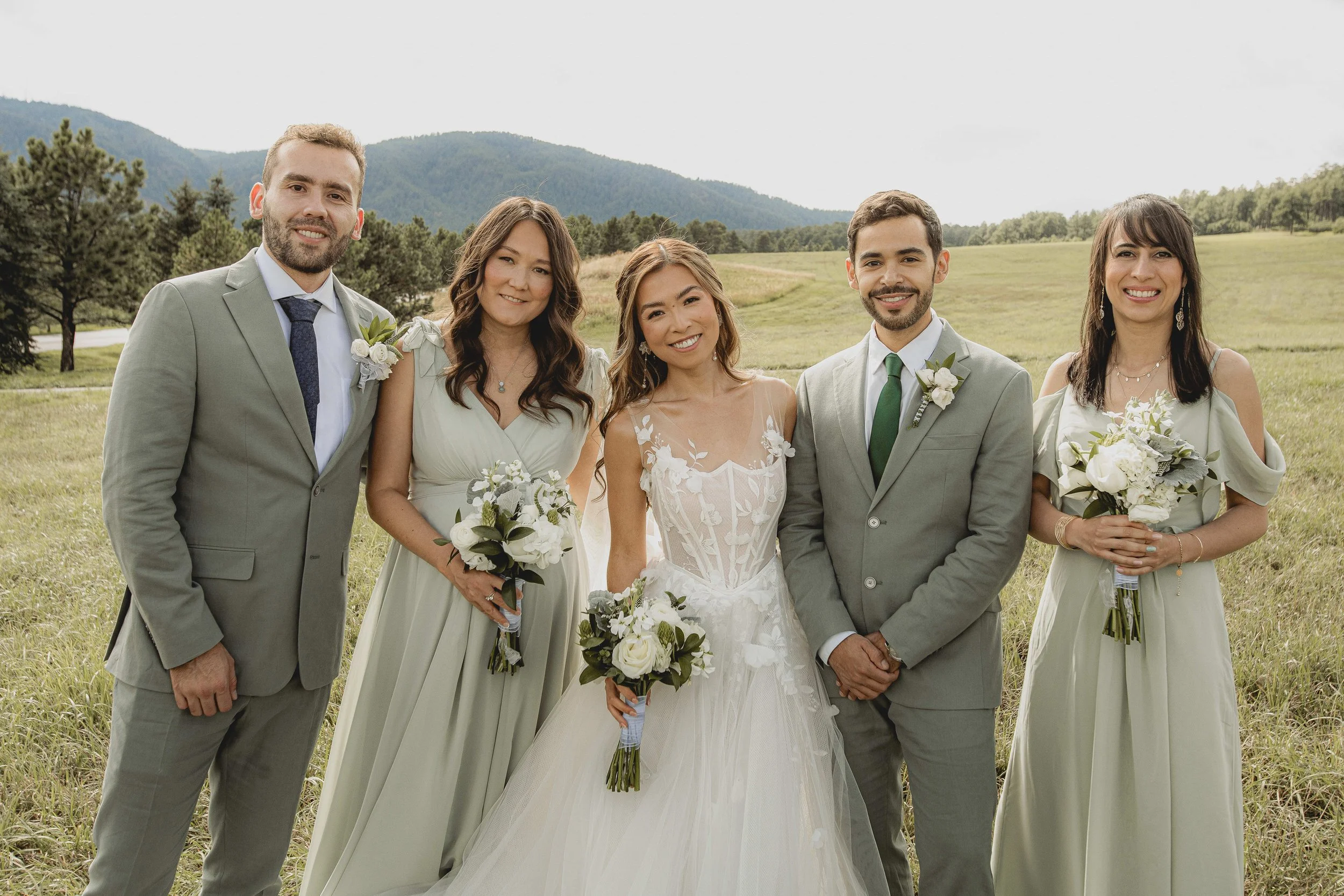 YP Xuan & David Highlights-044.jpg